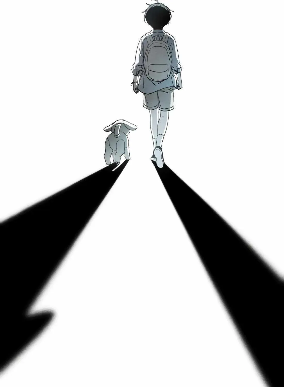 I’m Going to Be the Child Actor in This Life Chapter 47 page 81 - 
