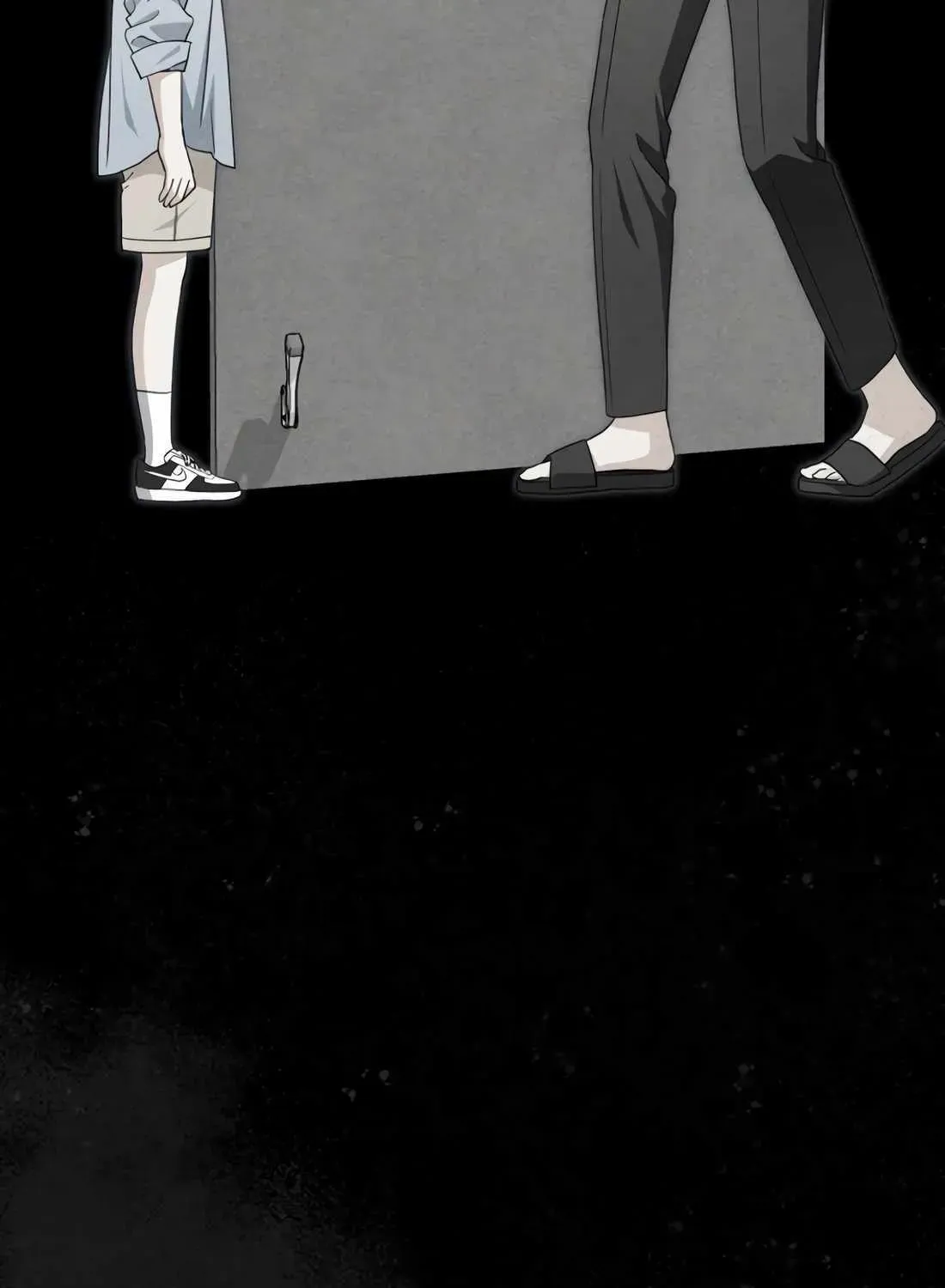 I’m Going to Be the Child Actor in This Life Chapter 47 page 84 - 