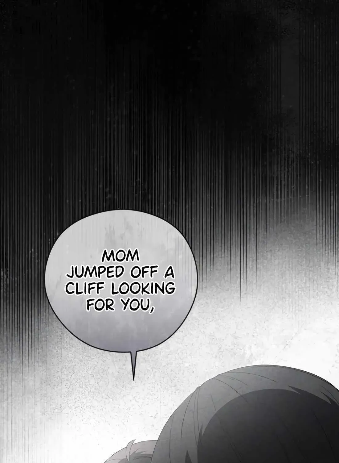 I’m Going to Be the Child Actor in This Life Chapter 47 page 86 - 