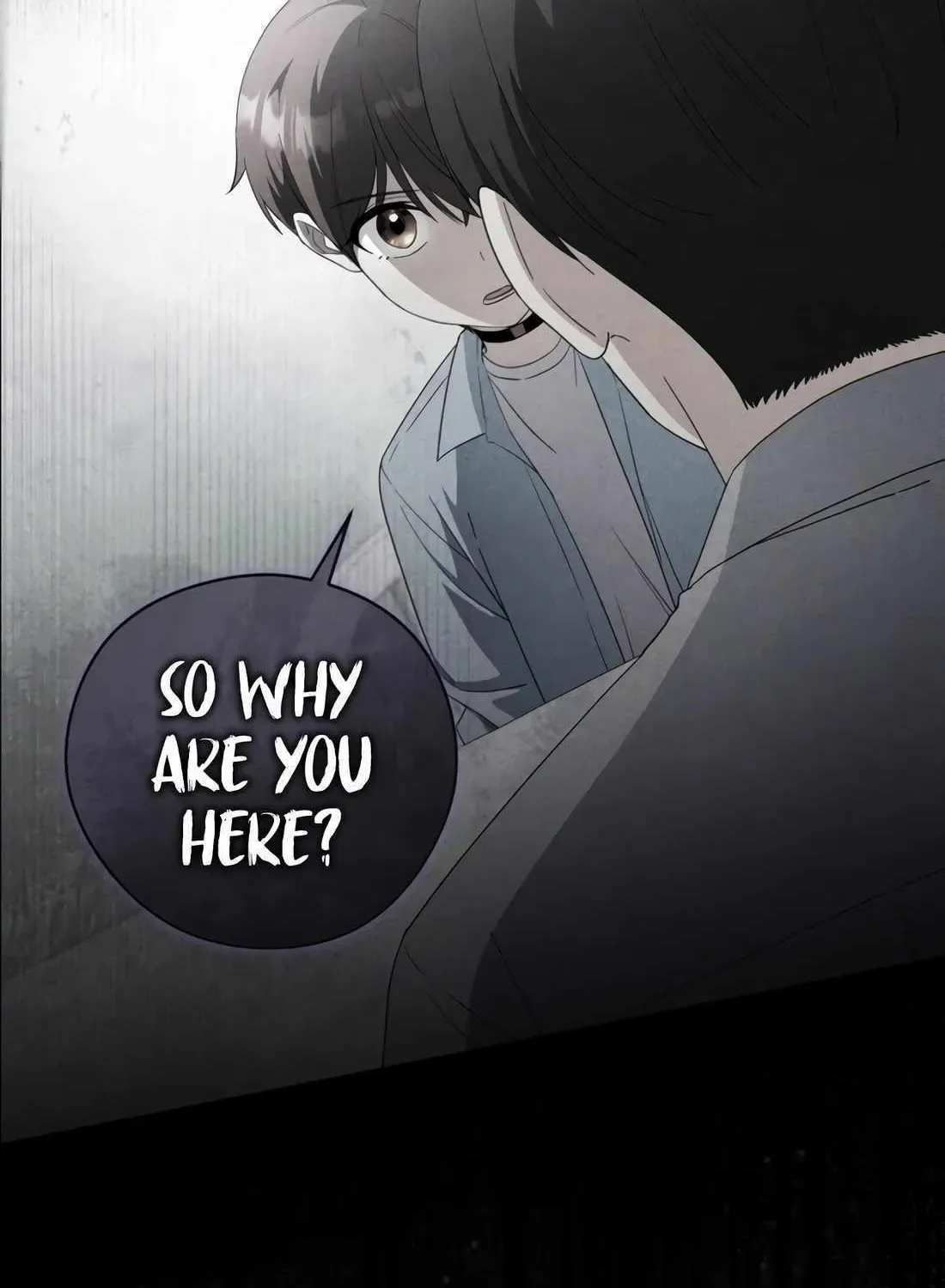 I’m Going to Be the Child Actor in This Life Chapter 47 page 87 - 