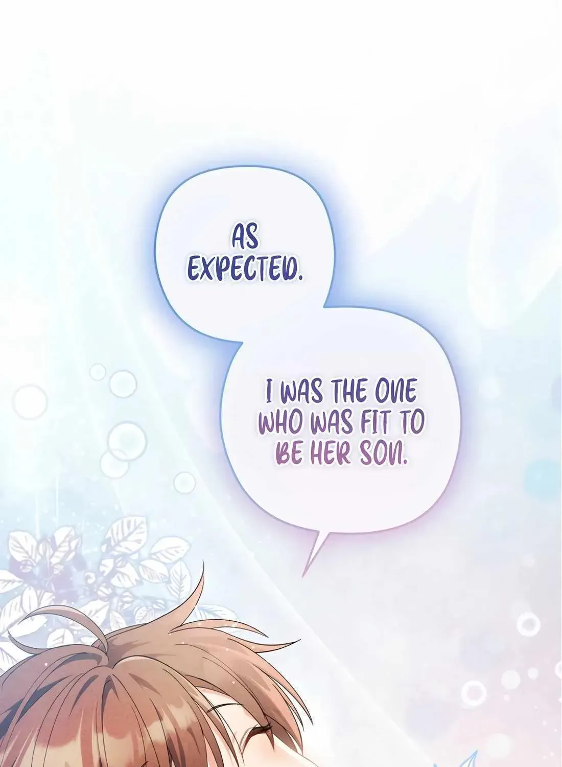 I’m Going to Be the Child Actor in This Life Chapter 47 page 90 - 