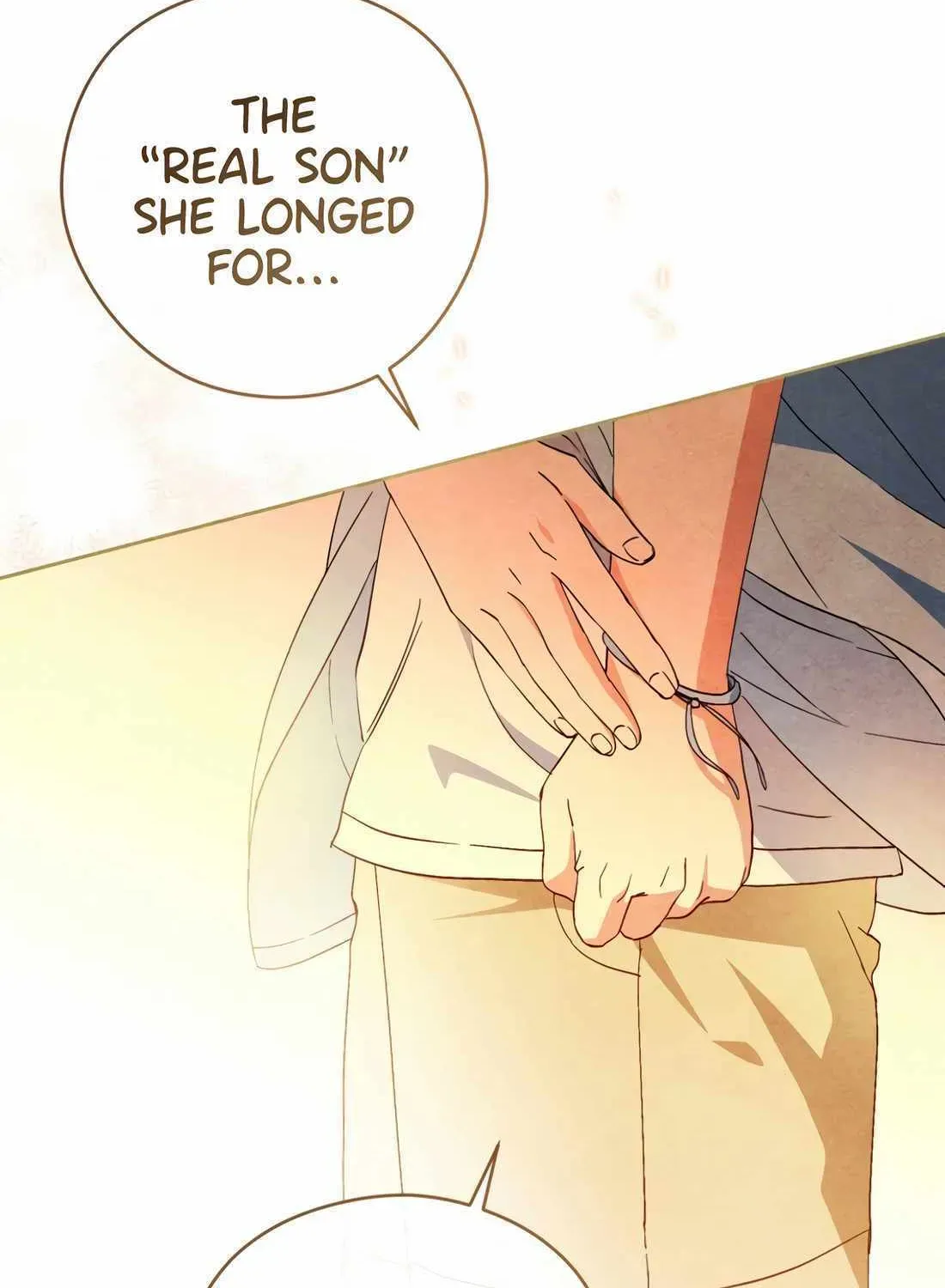 I’m Going to Be the Child Actor in This Life Chapter 47 page 93 - 