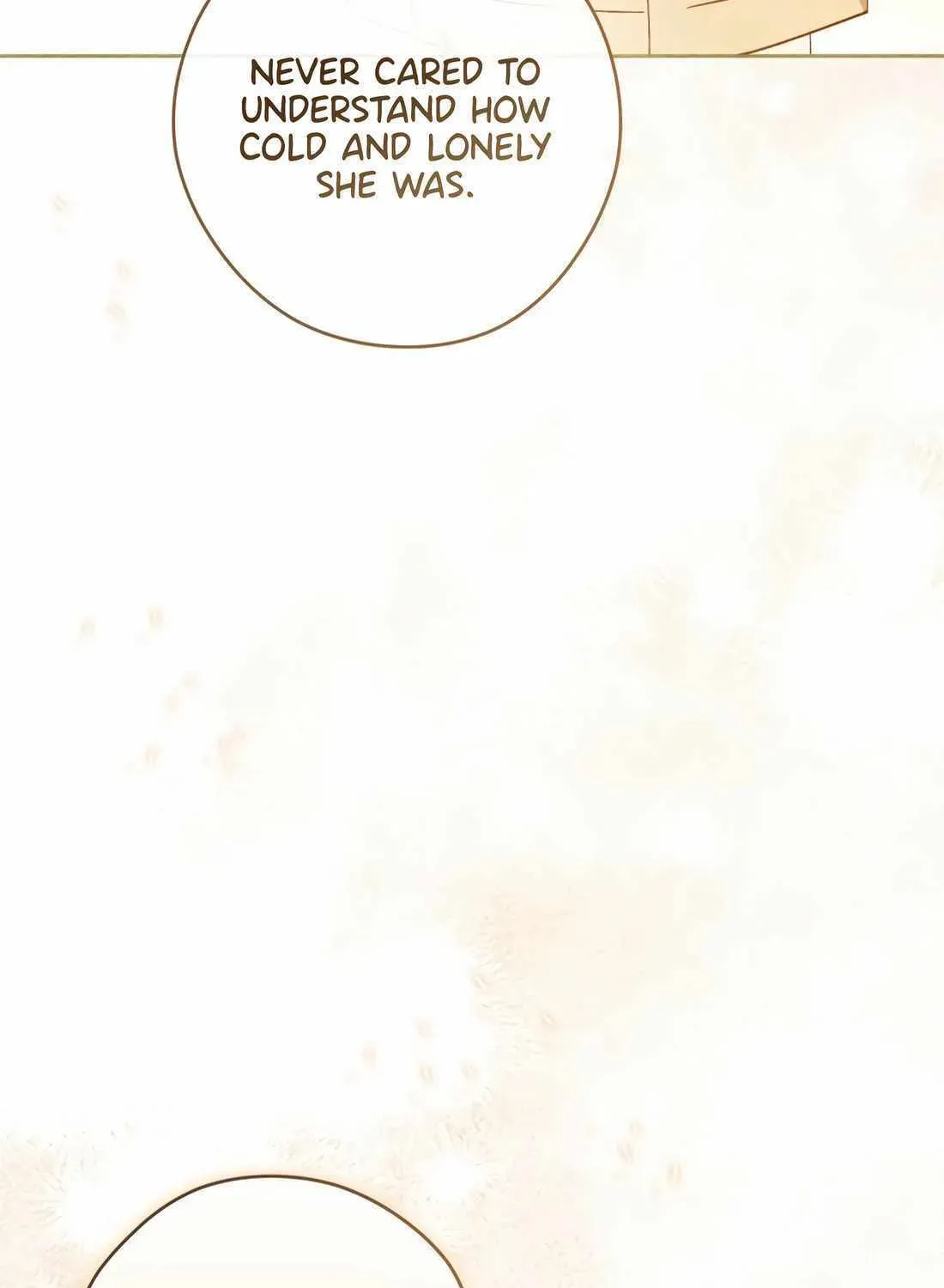 I’m Going to Be the Child Actor in This Life Chapter 47 page 94 - 