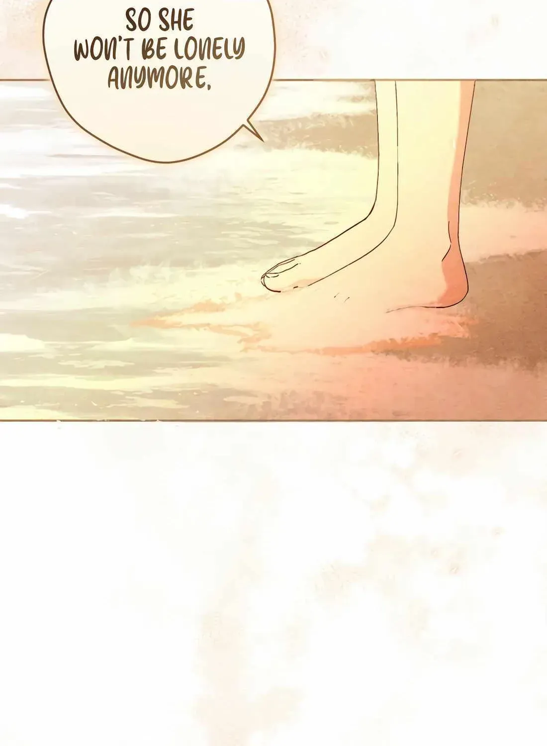 I’m Going to Be the Child Actor in This Life Chapter 47 page 95 - 