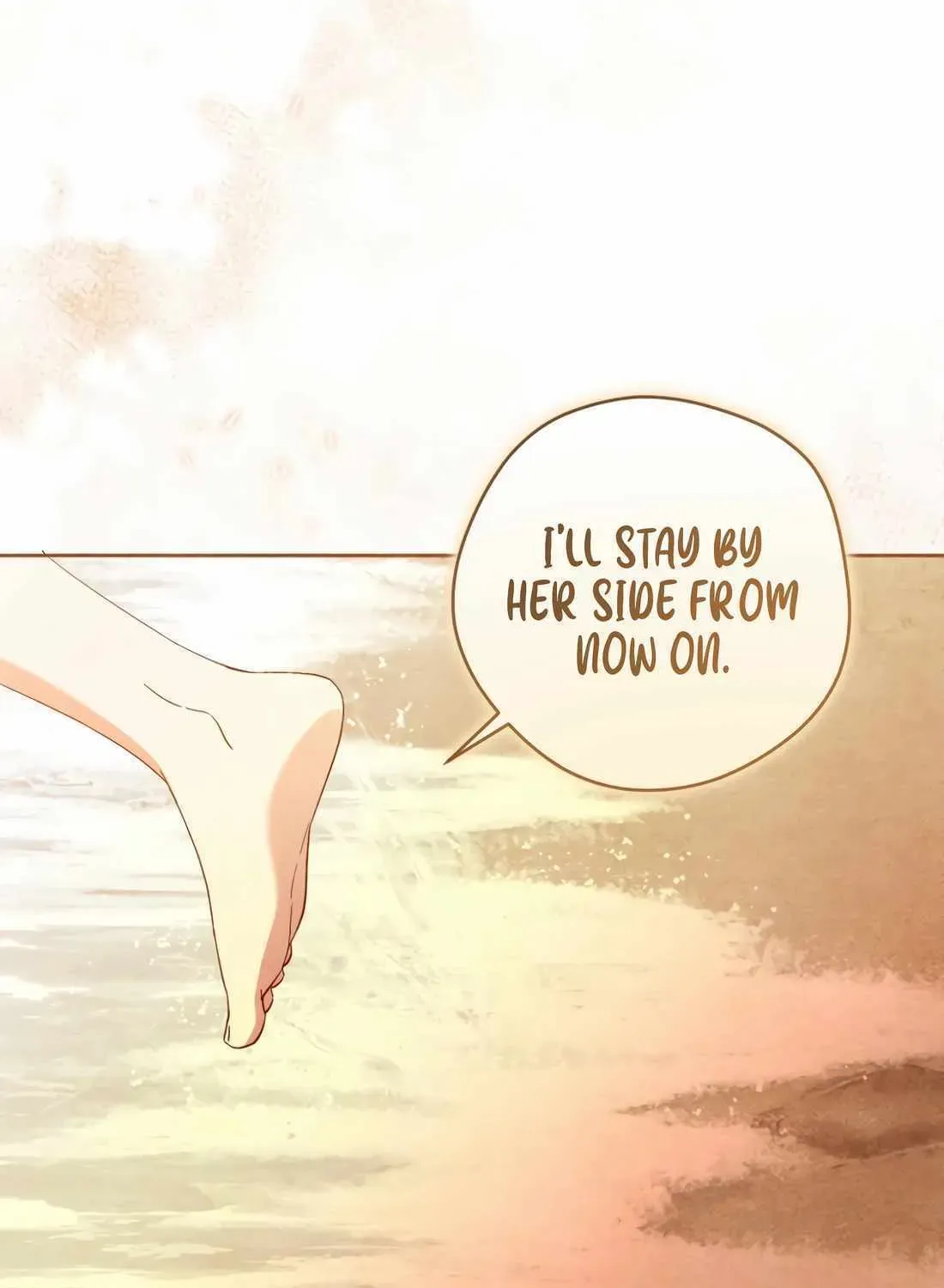 I’m Going to Be the Child Actor in This Life Chapter 47 page 96 - 
