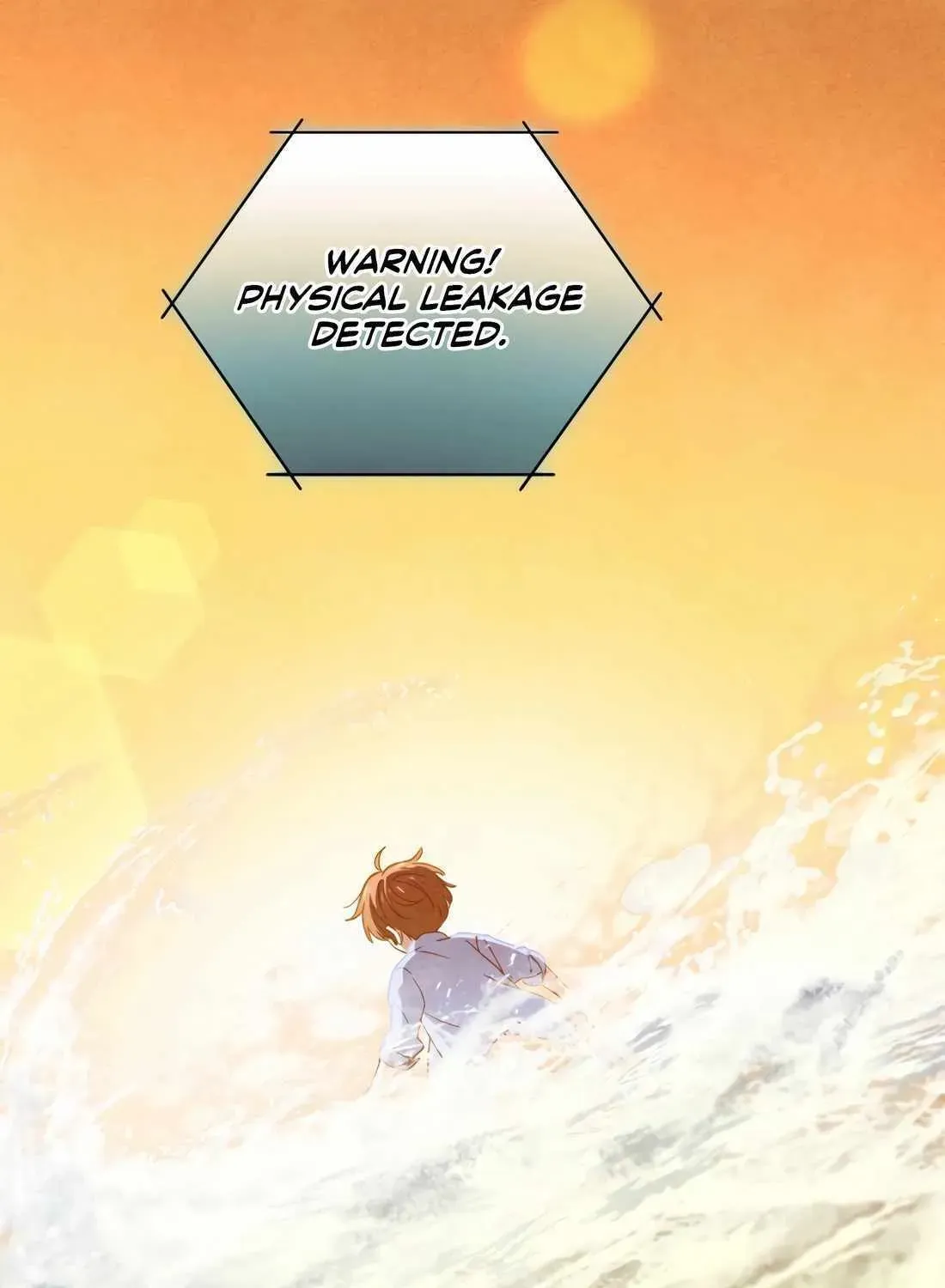 I’m Going to Be the Child Actor in This Life Chapter 47 page 98 - 