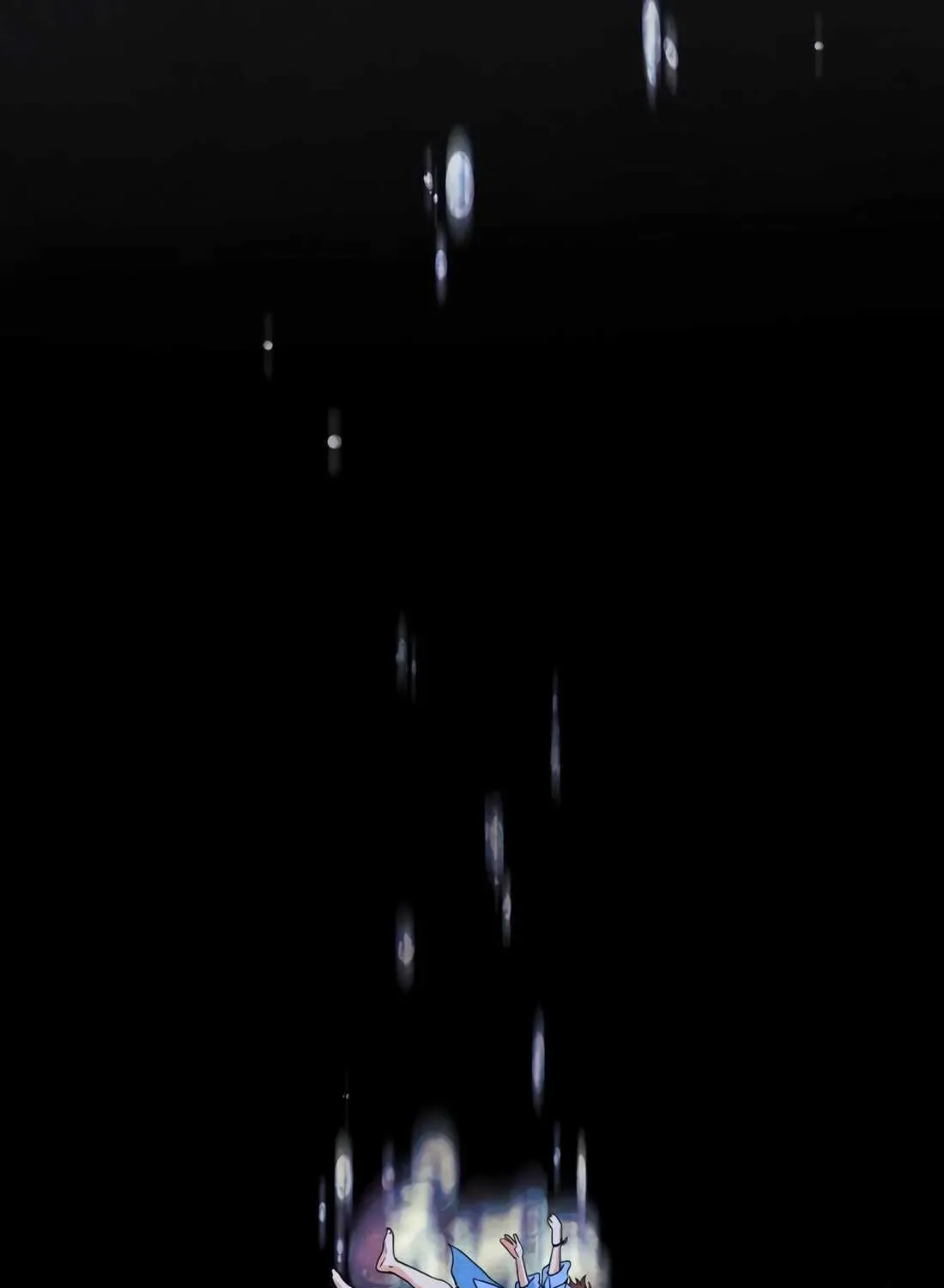I’m Going to Be the Child Actor in This Life Chapter 47 page 100 - 