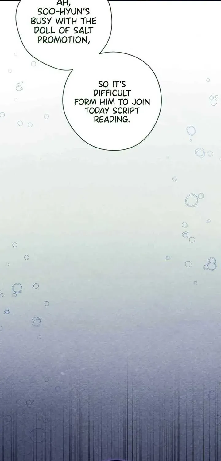 I’m Going to Be the Child Actor in This Life Chapter 48 page 24 - 
