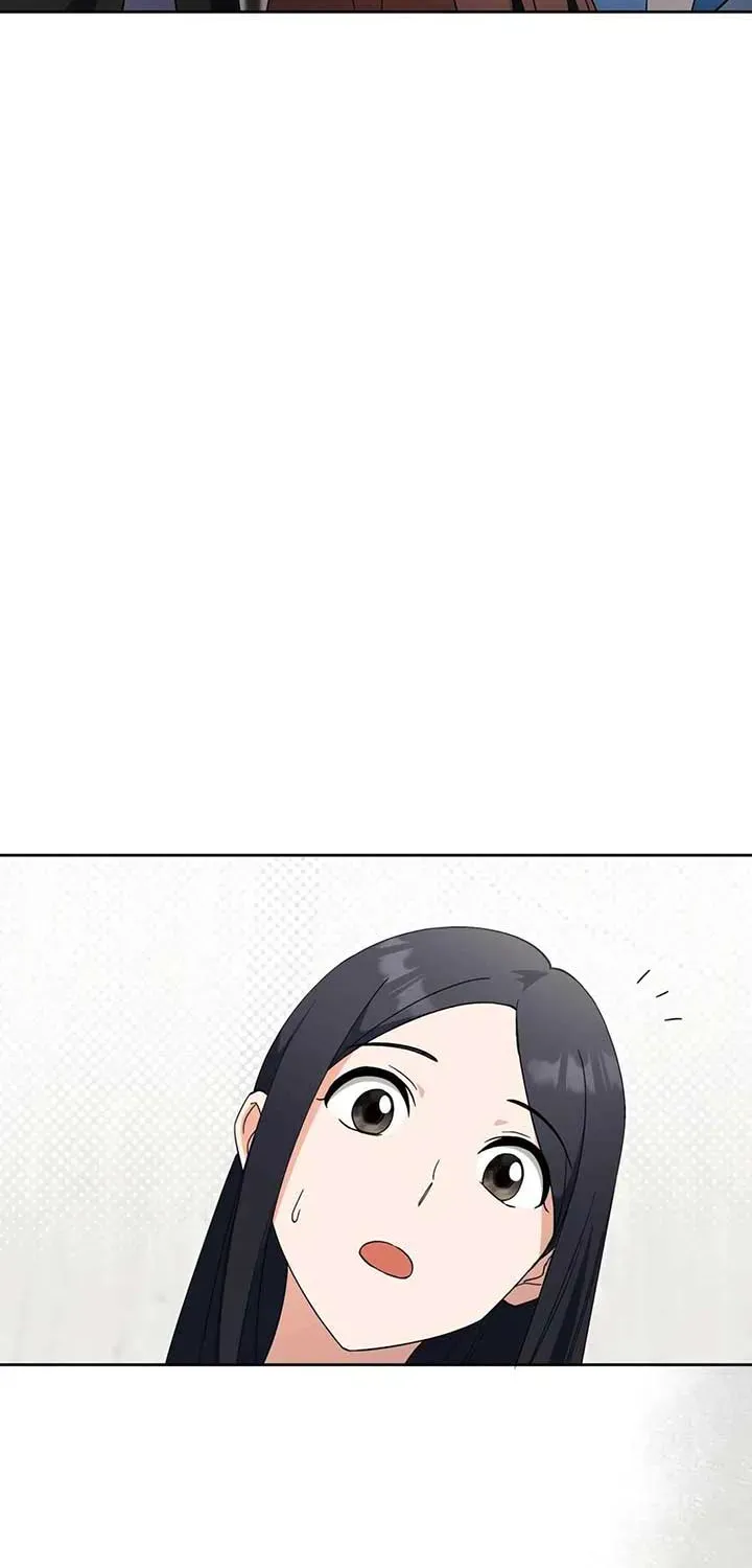 I’m Going to Be the Child Actor in This Life Chapter 48 page 27 - 