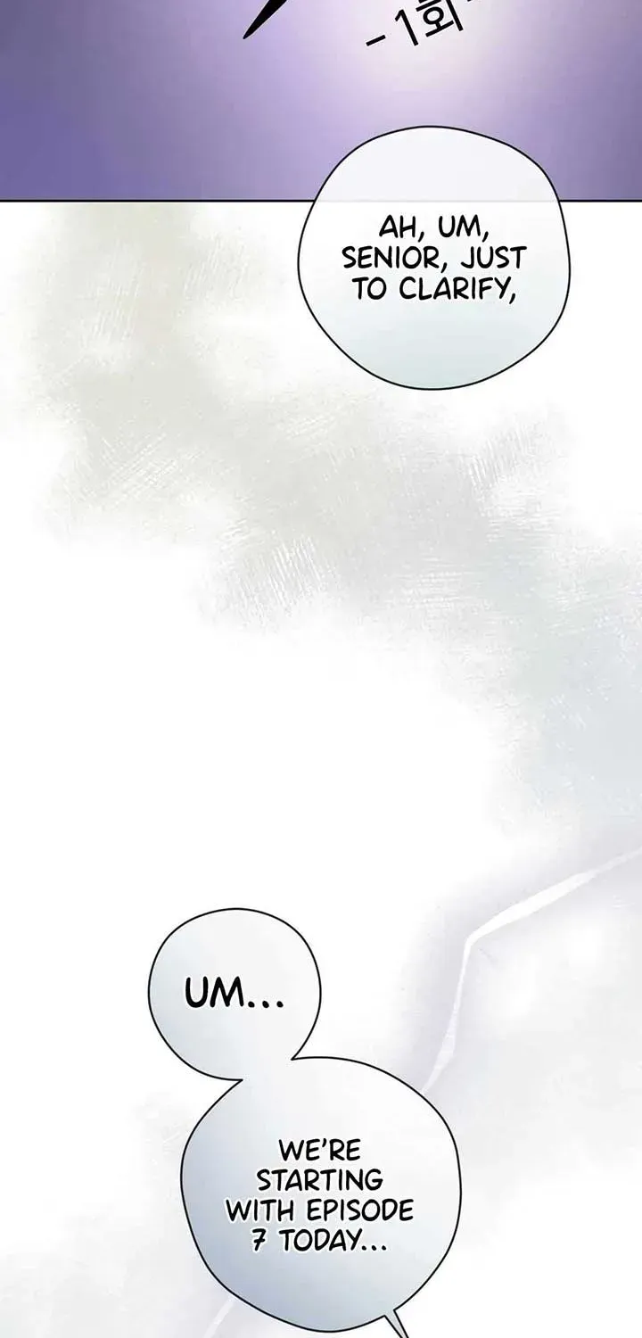 I’m Going to Be the Child Actor in This Life Chapter 48 page 30 - 