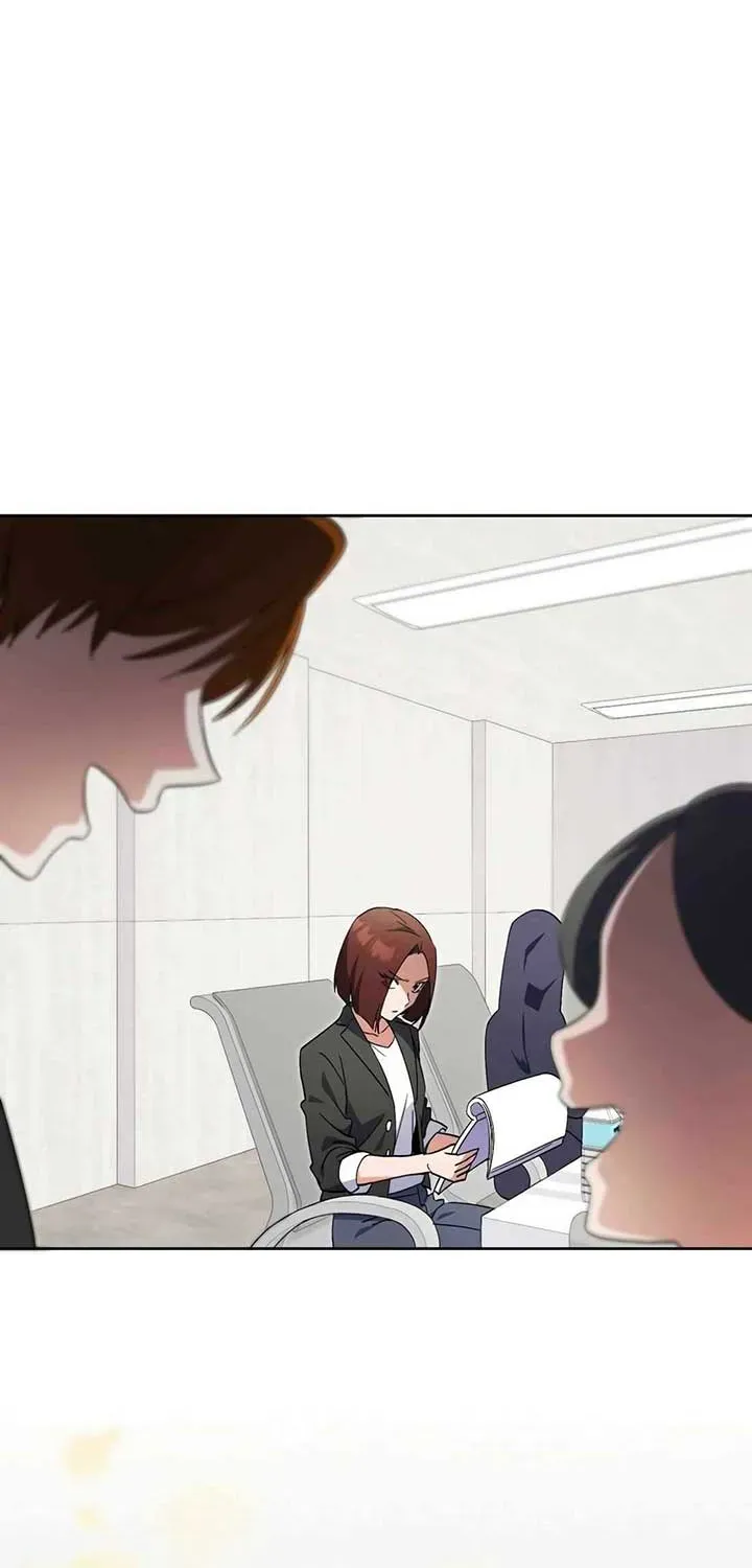 I’m Going to Be the Child Actor in This Life Chapter 48 page 38 - 