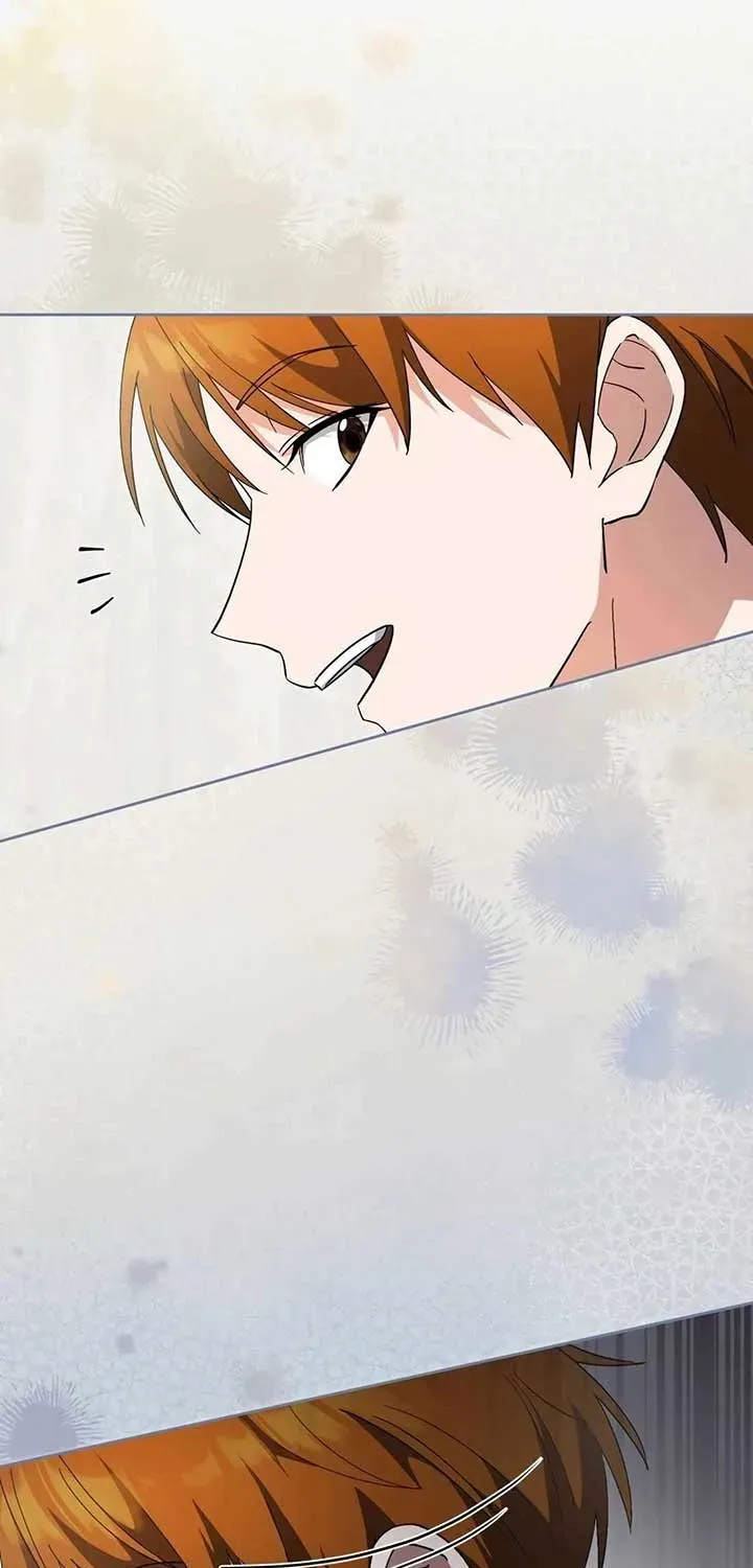 I’m Going to Be the Child Actor in This Life Chapter 48 page 39 - 