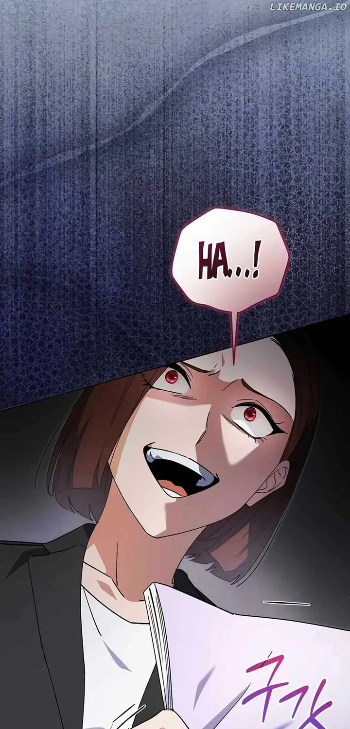 I’m Going to Be the Child Actor in This Life Chapter 48 page 41 - 