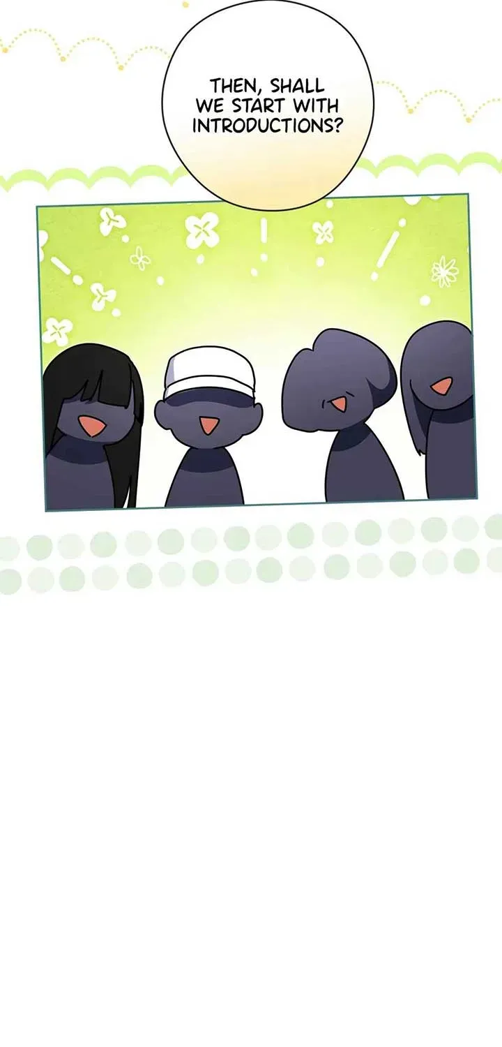 I’m Going to Be the Child Actor in This Life Chapter 48 page 44 - 