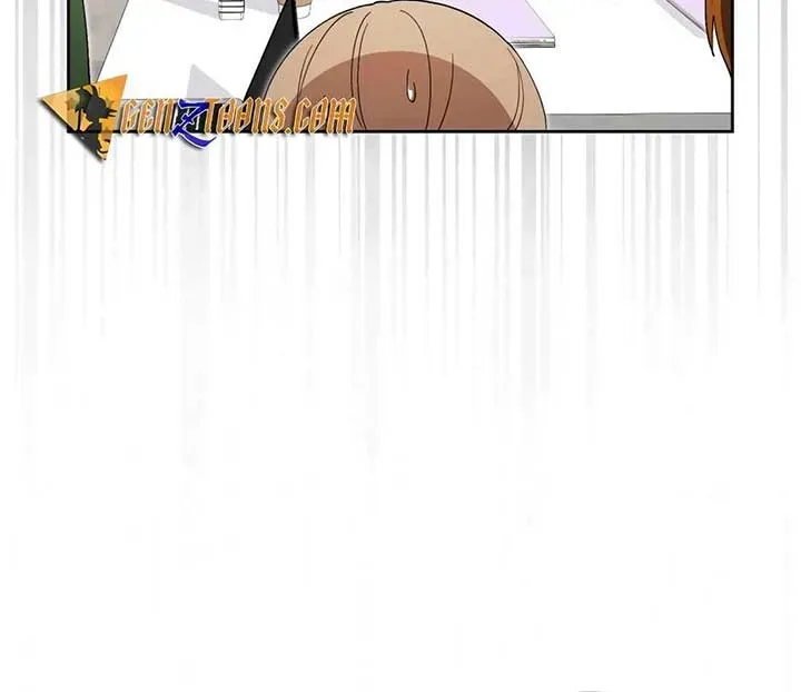 I’m Going to Be the Child Actor in This Life Chapter 48 page 53 - 