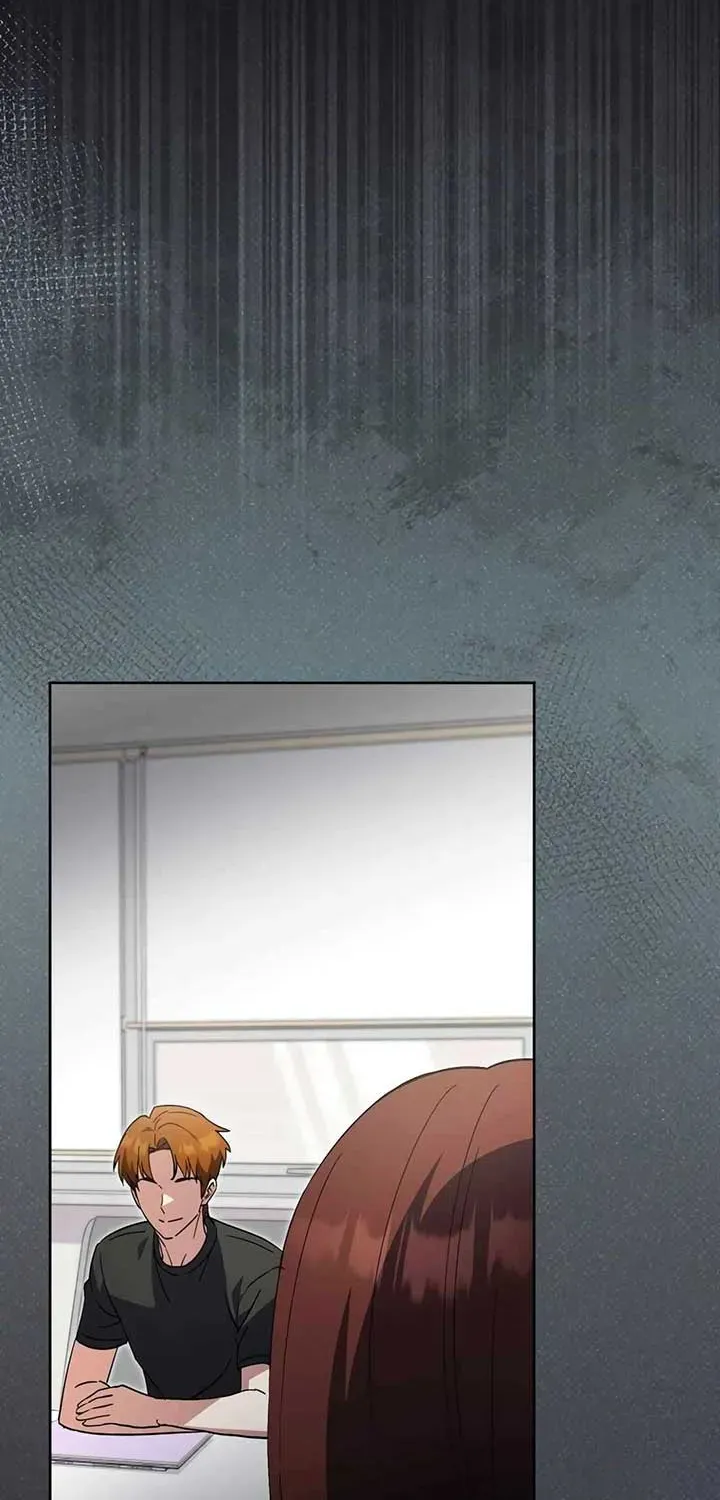 I’m Going to Be the Child Actor in This Life Chapter 48 page 57 - 