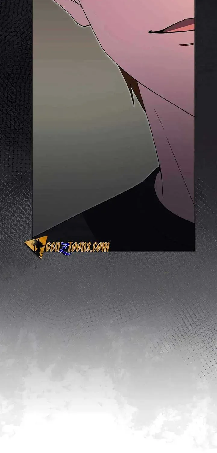 I’m Going to Be the Child Actor in This Life Chapter 48 page 59 - 