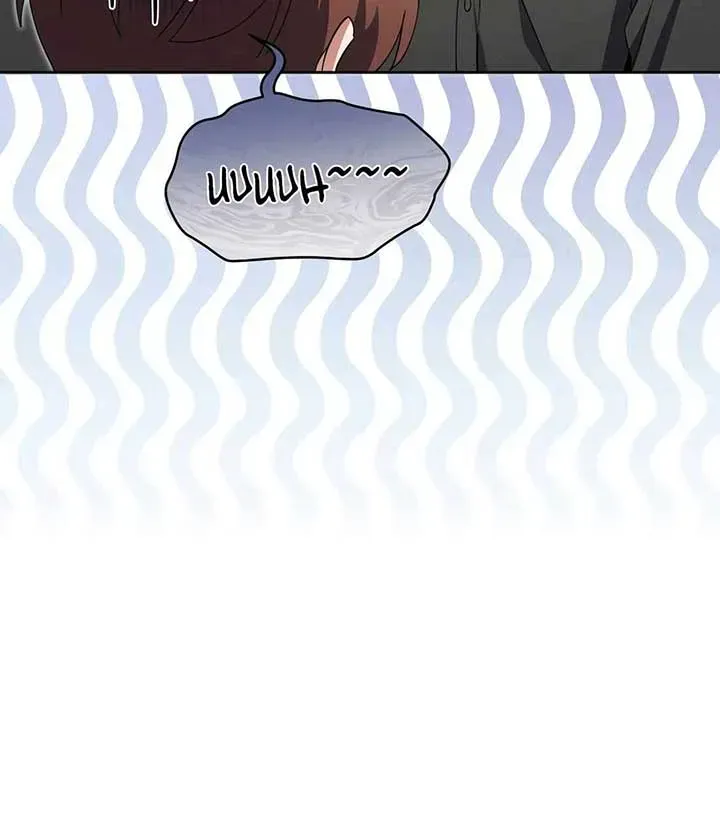 I’m Going to Be the Child Actor in This Life Chapter 48 page 7 - 