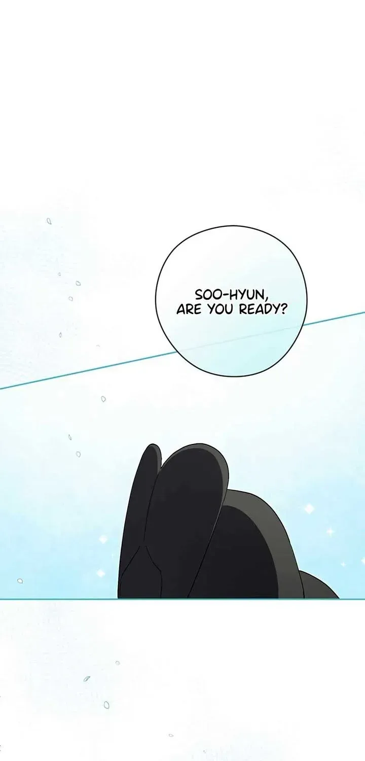 I’m Going to Be the Child Actor in This Life Chapter 48 page 69 - 