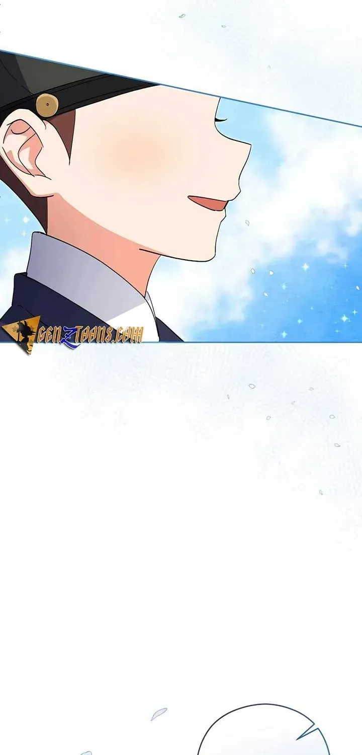 I’m Going to Be the Child Actor in This Life Chapter 48 page 70 - 