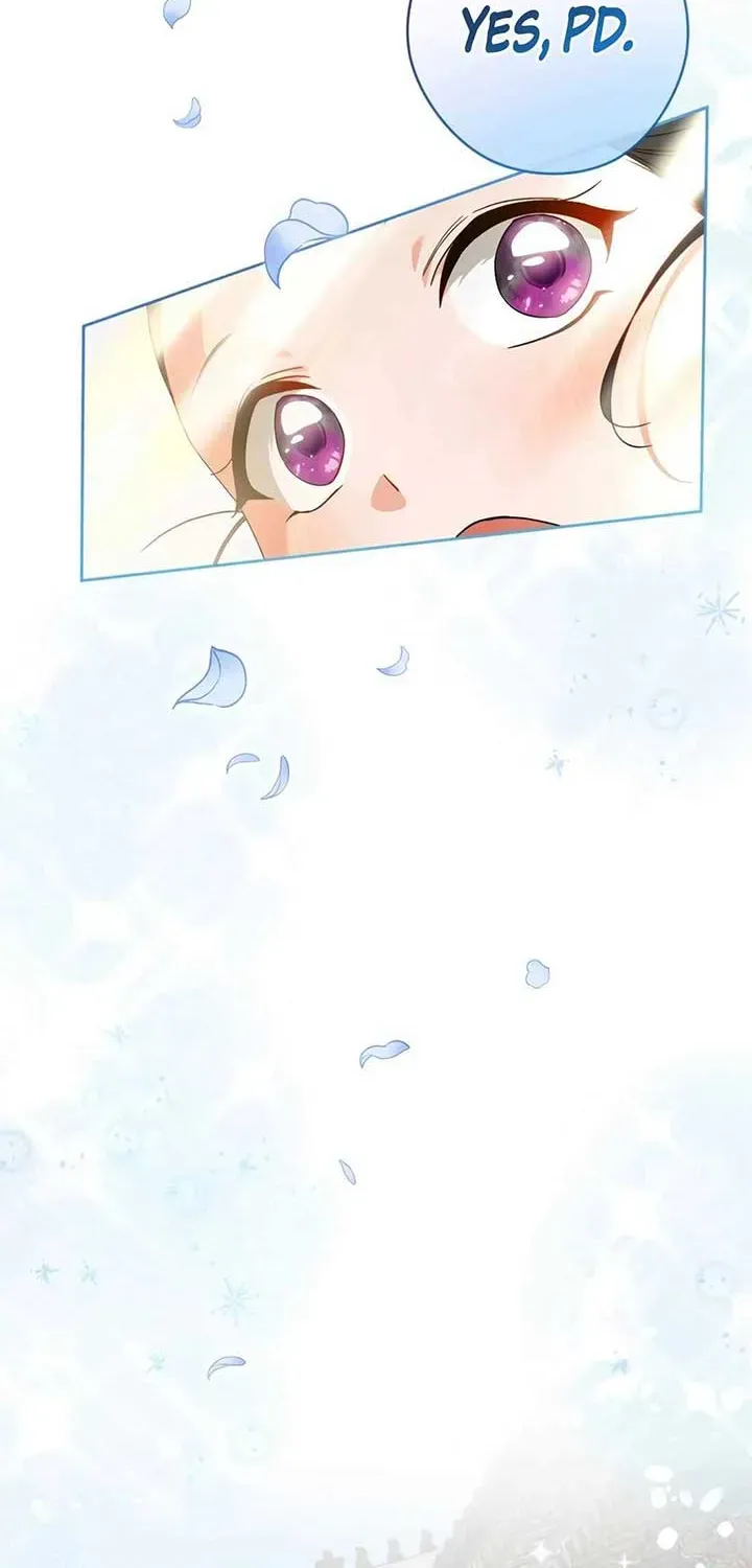 I’m Going to Be the Child Actor in This Life Chapter 48 page 71 - 