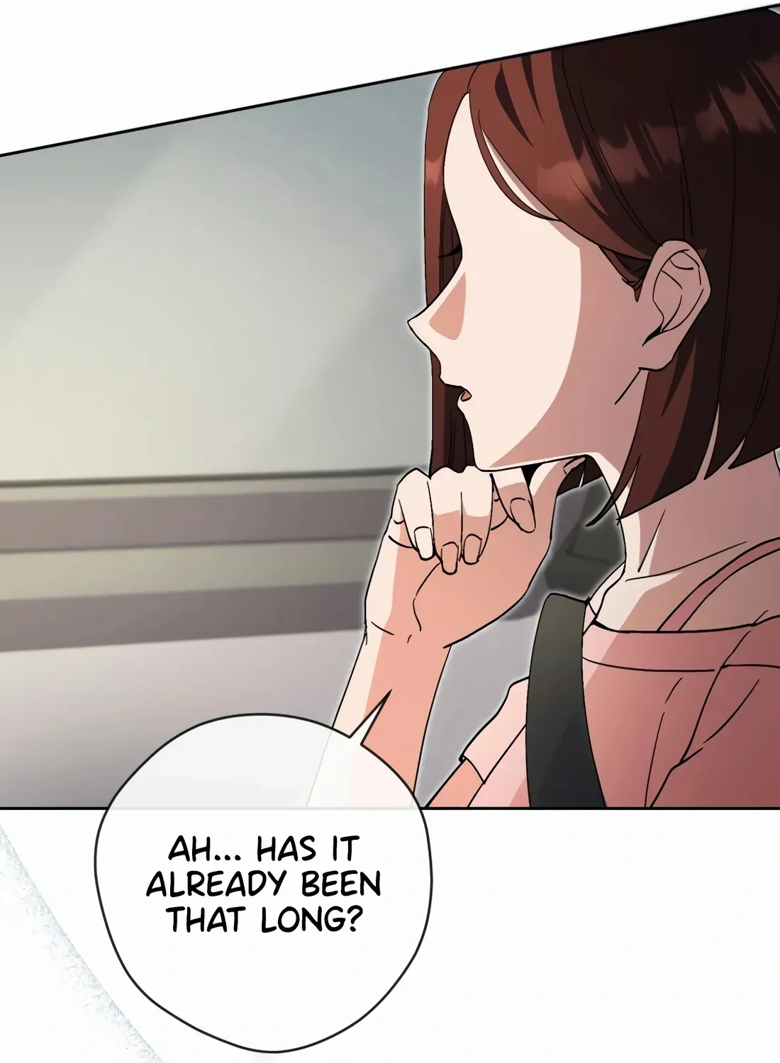 I’m Going to Be the Child Actor in This Life Chapter 49 page 101 - 