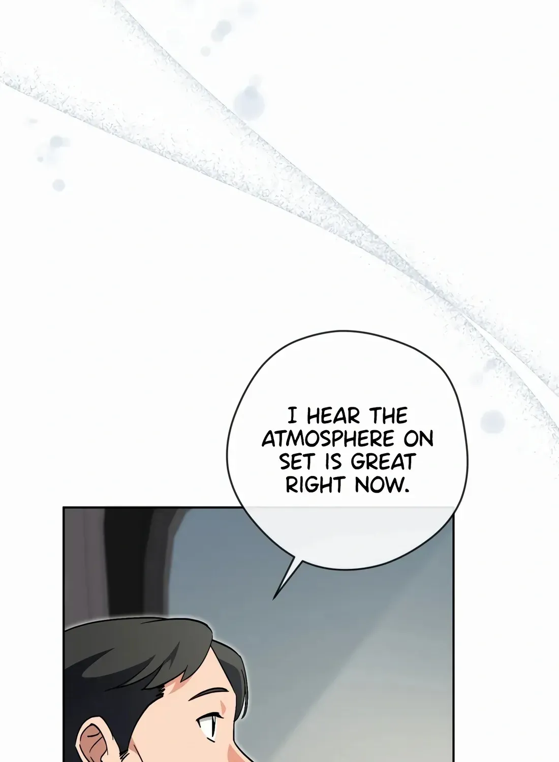 I’m Going to Be the Child Actor in This Life Chapter 49 page 102 - 