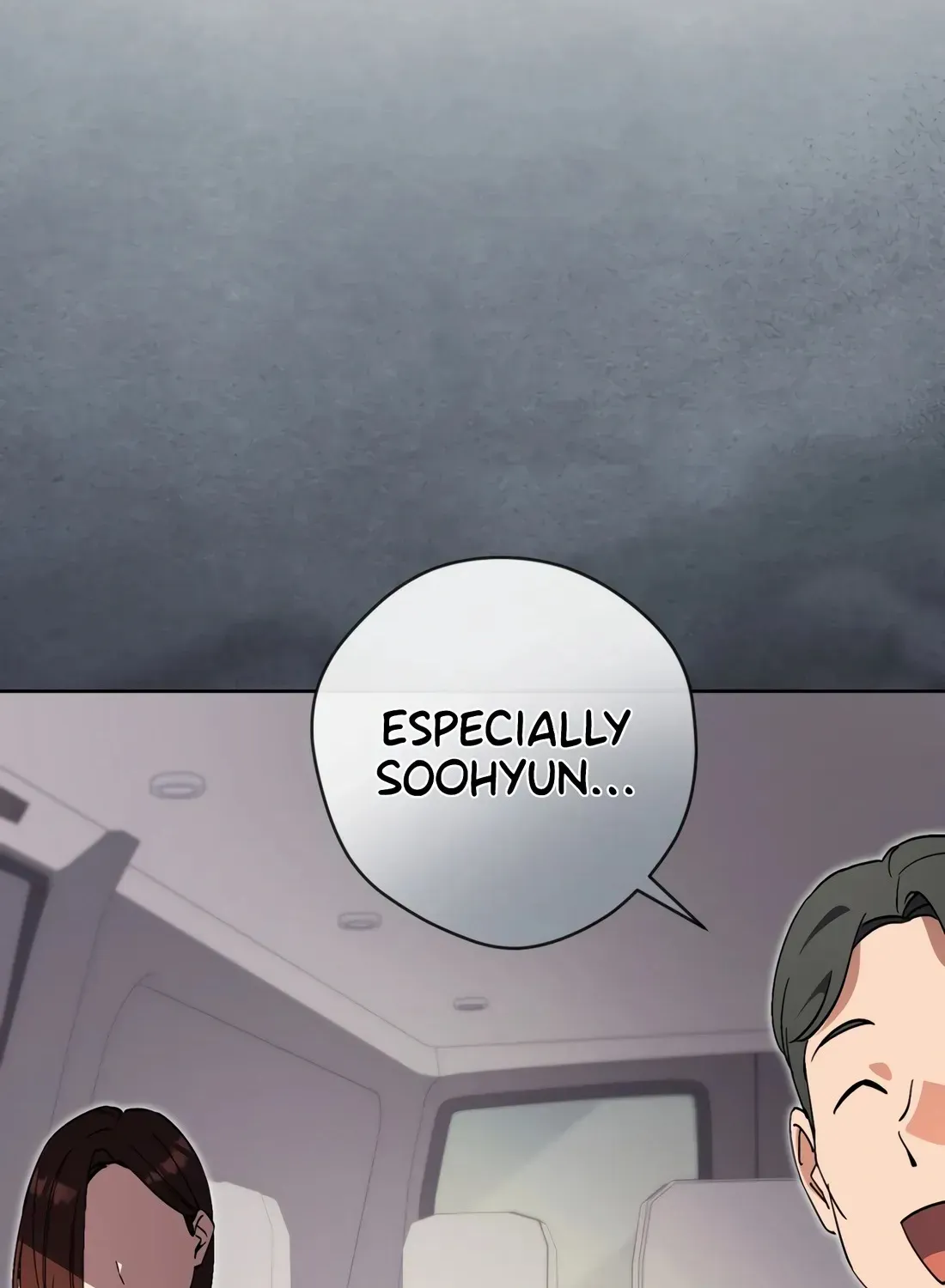 I’m Going to Be the Child Actor in This Life Chapter 49 page 104 - 