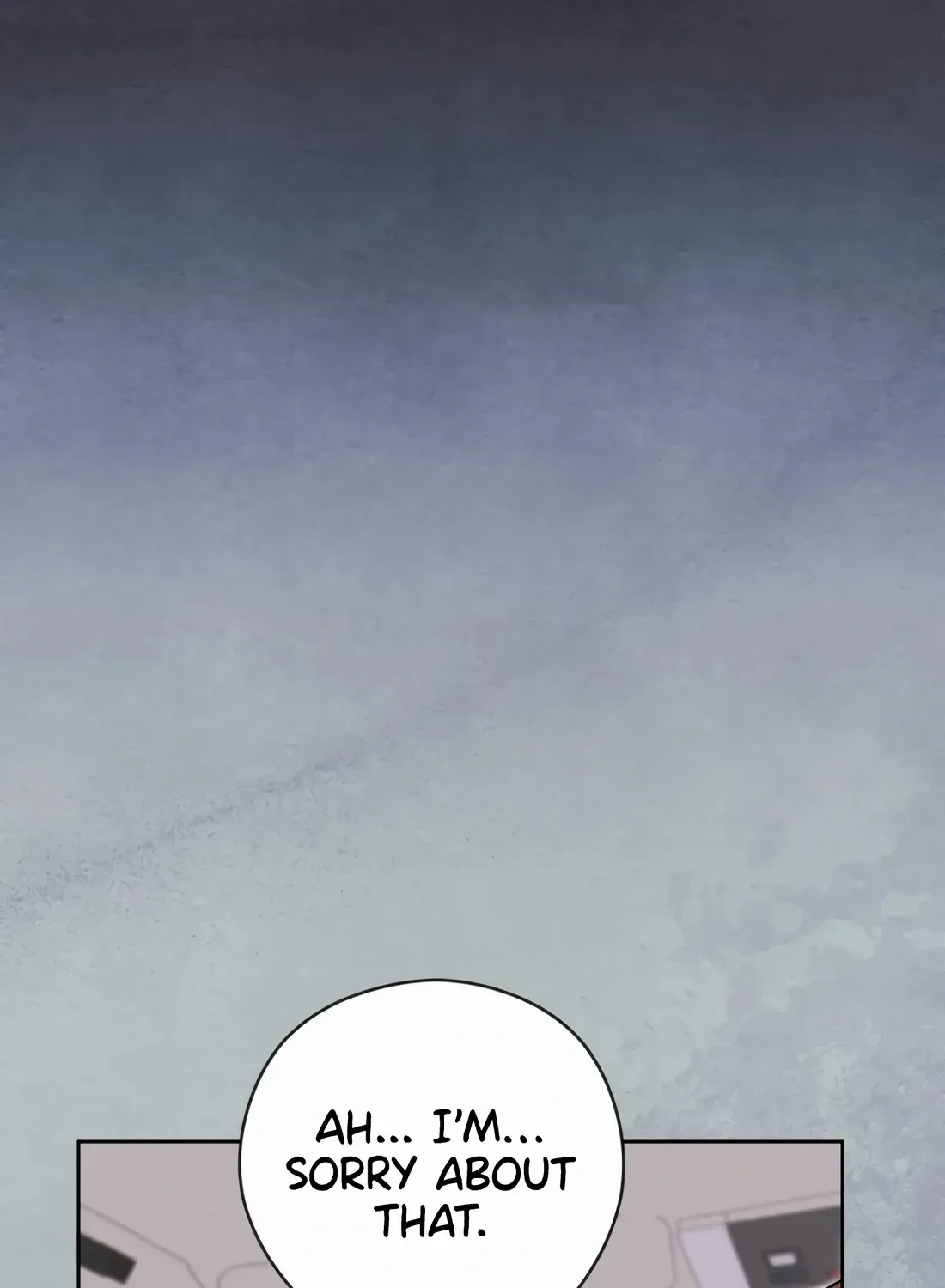 I’m Going to Be the Child Actor in This Life Chapter 49 page 106 - 