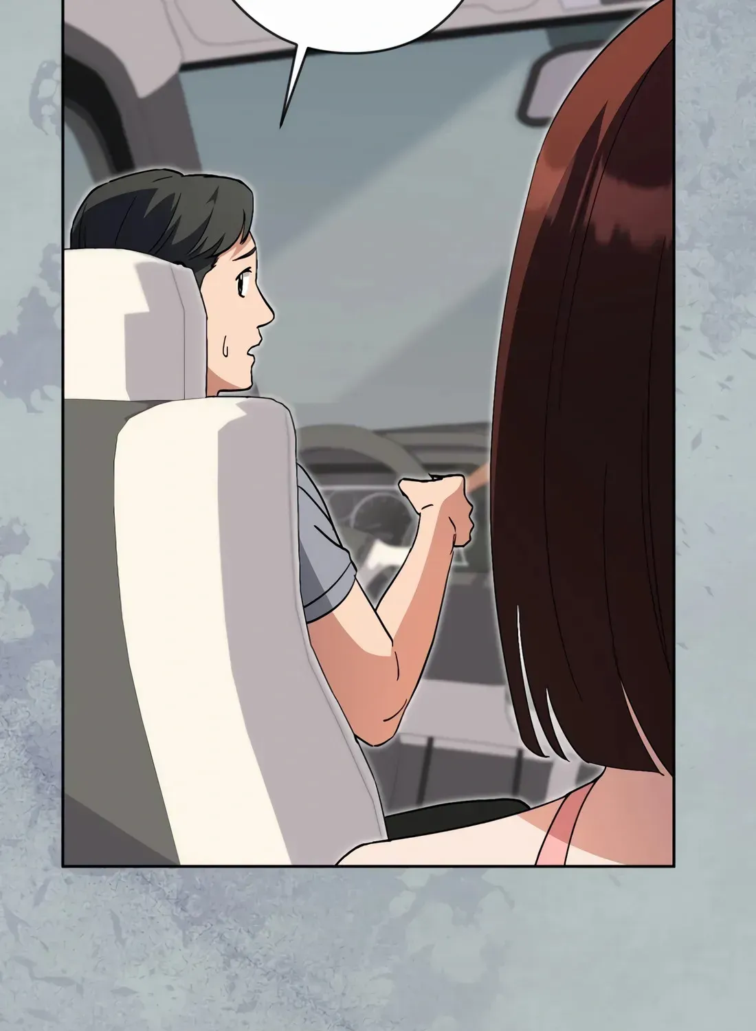 I’m Going to Be the Child Actor in This Life Chapter 49 page 107 - 