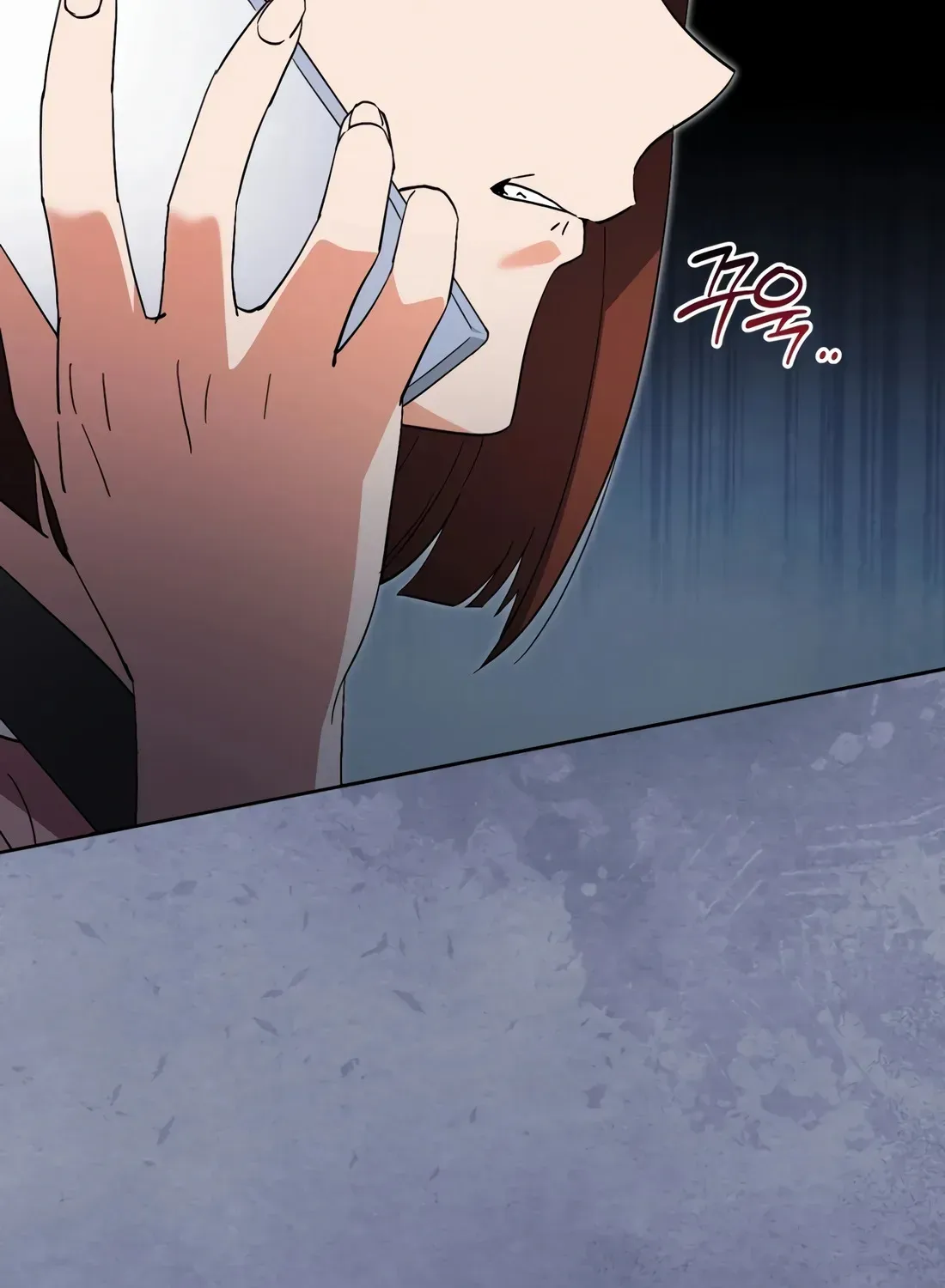 I’m Going to Be the Child Actor in This Life Chapter 49 page 109 - 