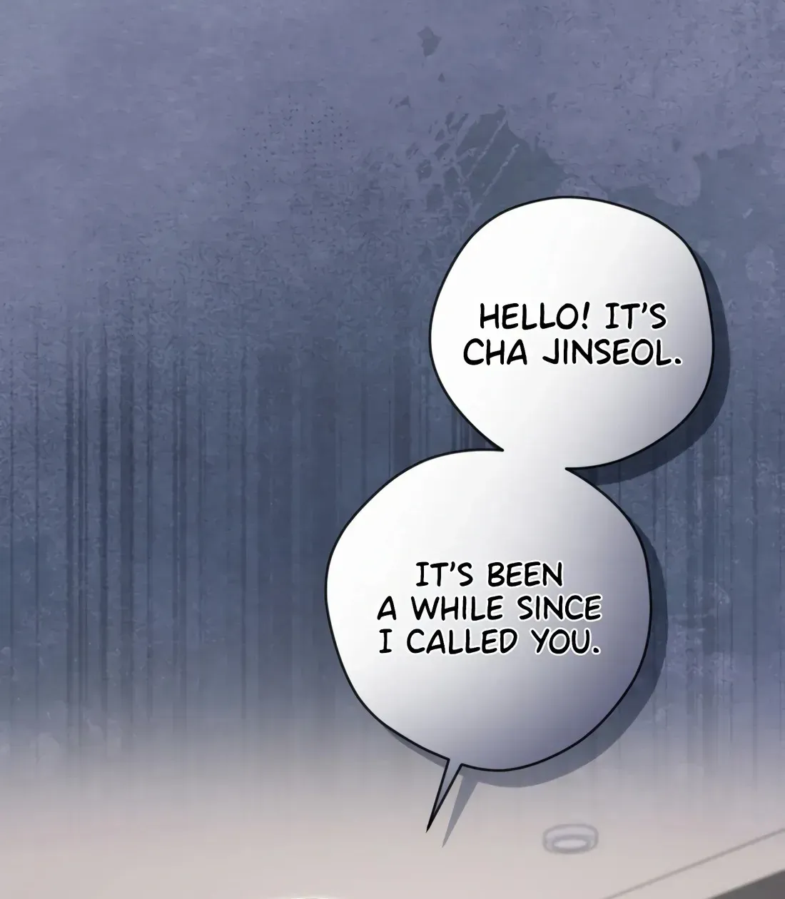 I’m Going to Be the Child Actor in This Life Chapter 49 page 110 - 