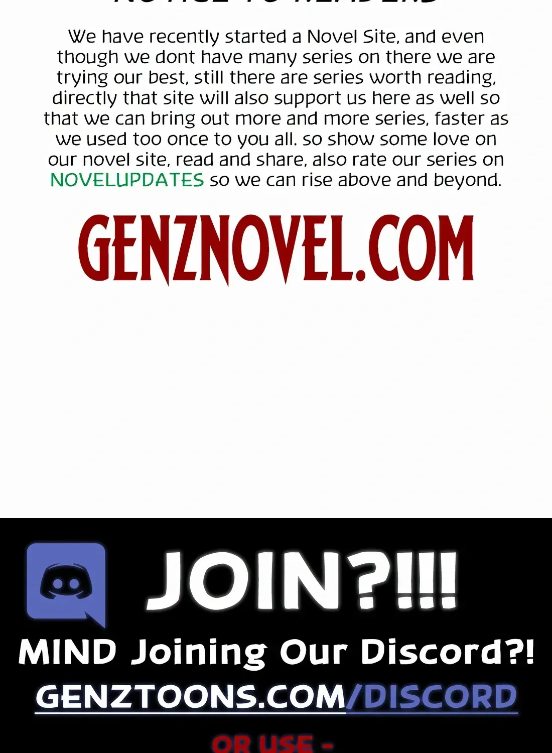 I’m Going to Be the Child Actor in This Life Chapter 49 page 116 - 