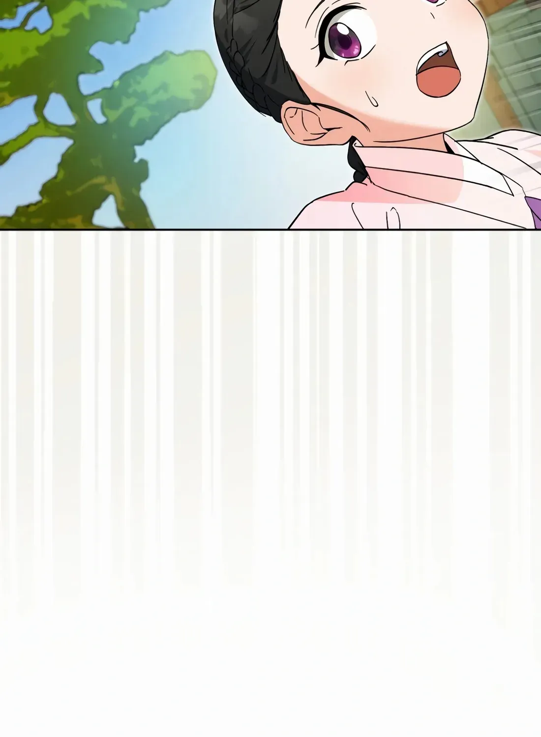 I’m Going to Be the Child Actor in This Life Chapter 49 page 13 - 