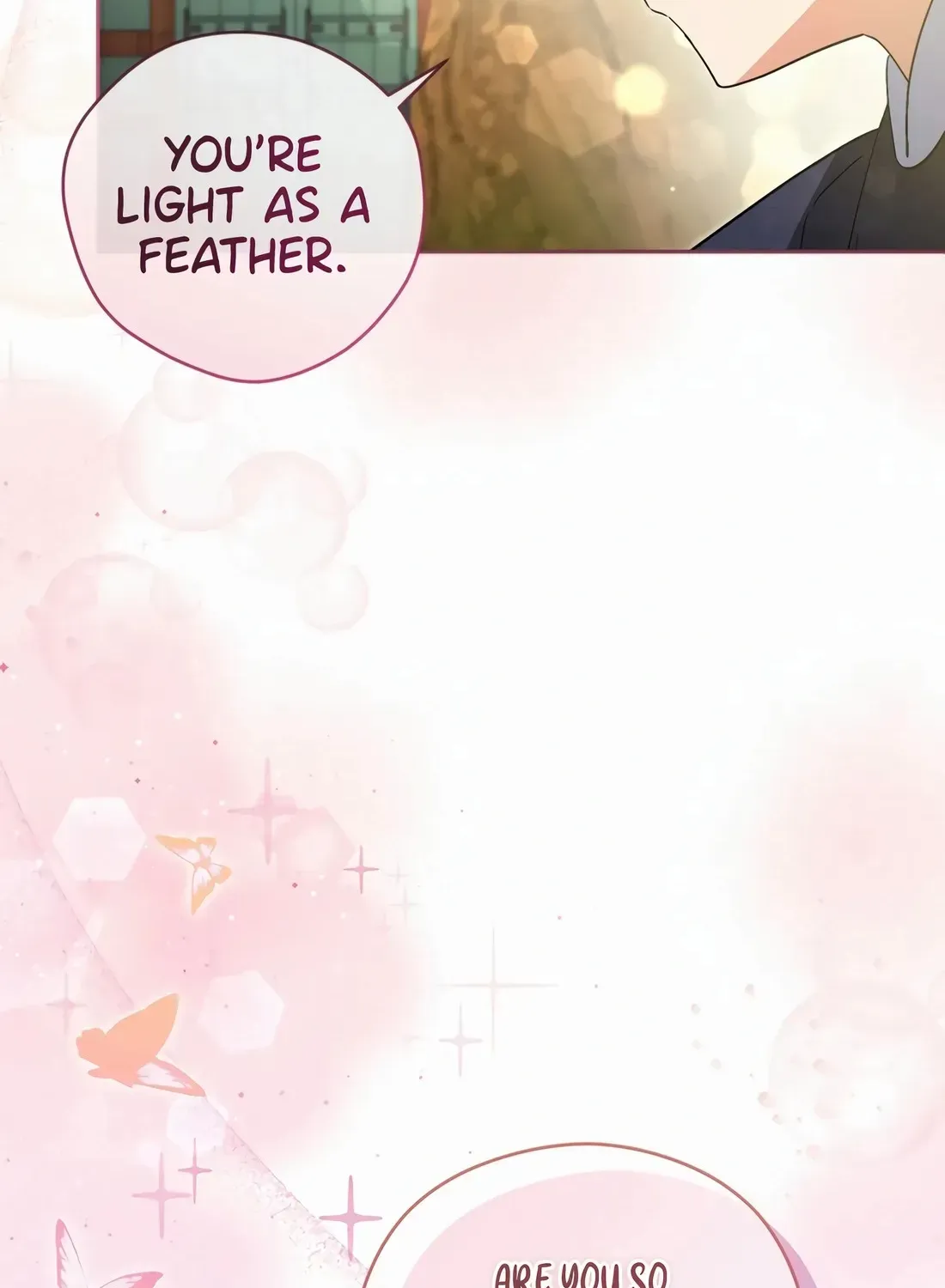 I’m Going to Be the Child Actor in This Life Chapter 49 page 16 - 