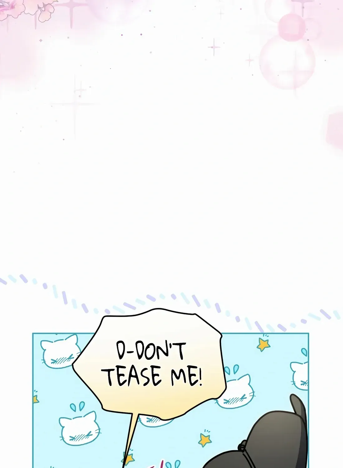 I’m Going to Be the Child Actor in This Life Chapter 49 page 19 - 
