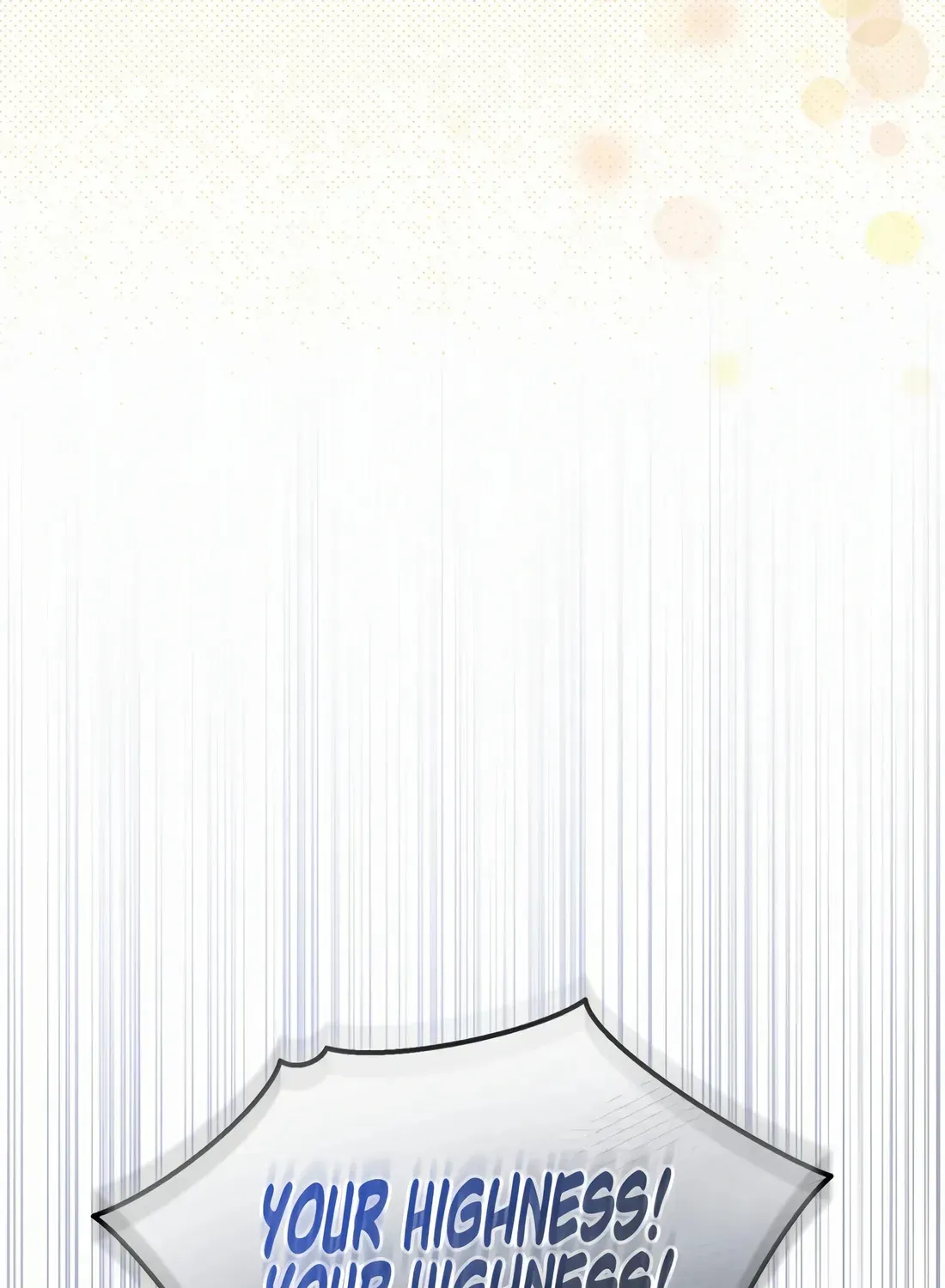 I’m Going to Be the Child Actor in This Life Chapter 49 page 25 - 