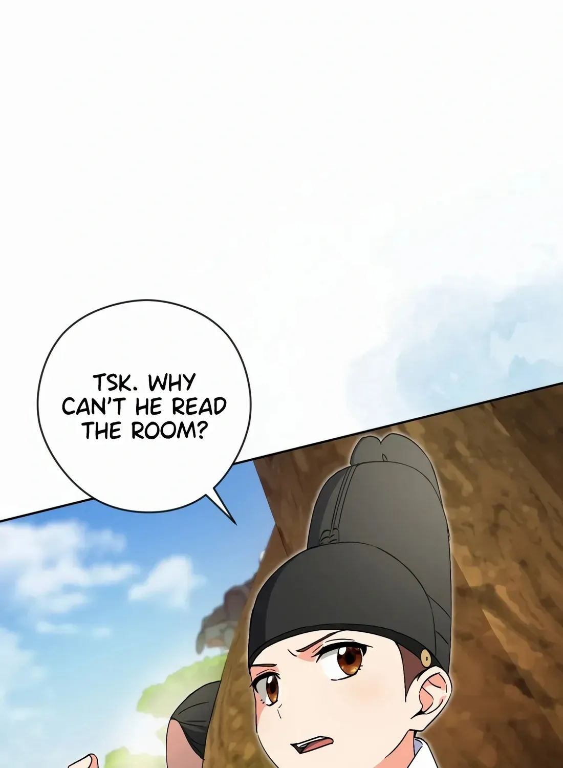 I’m Going to Be the Child Actor in This Life Chapter 49 page 28 - 