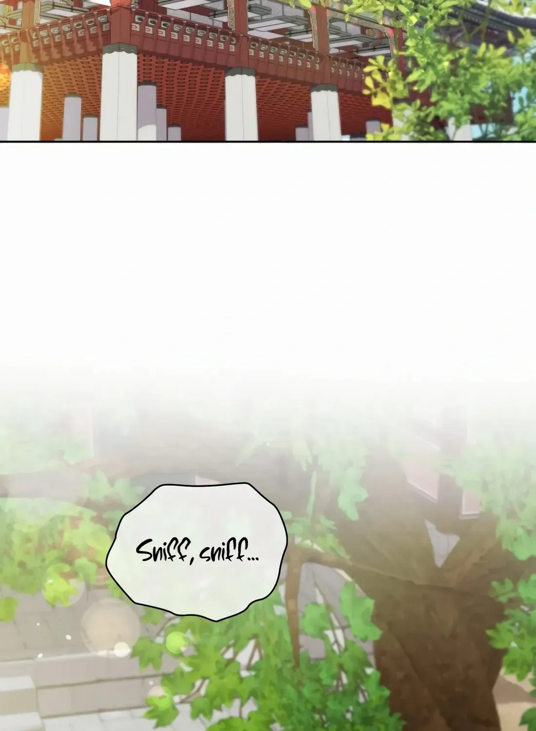 I’m Going to Be the Child Actor in This Life Chapter 49 page 4 - 