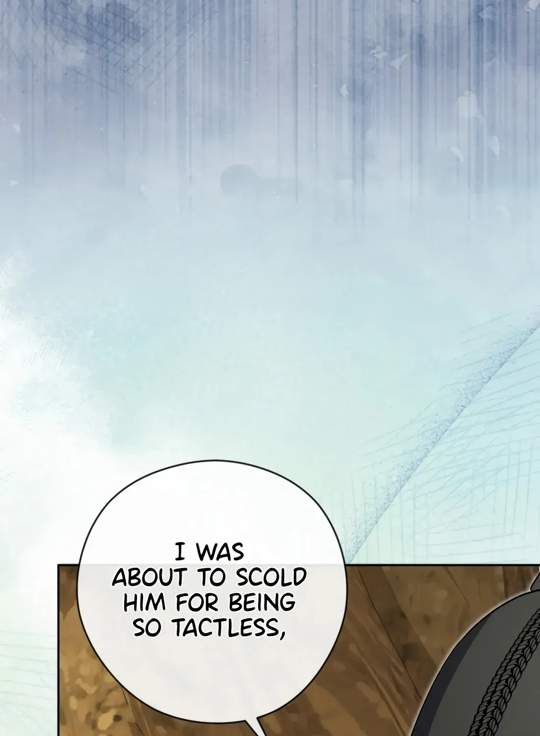 I’m Going to Be the Child Actor in This Life Chapter 49 page 33 - 
