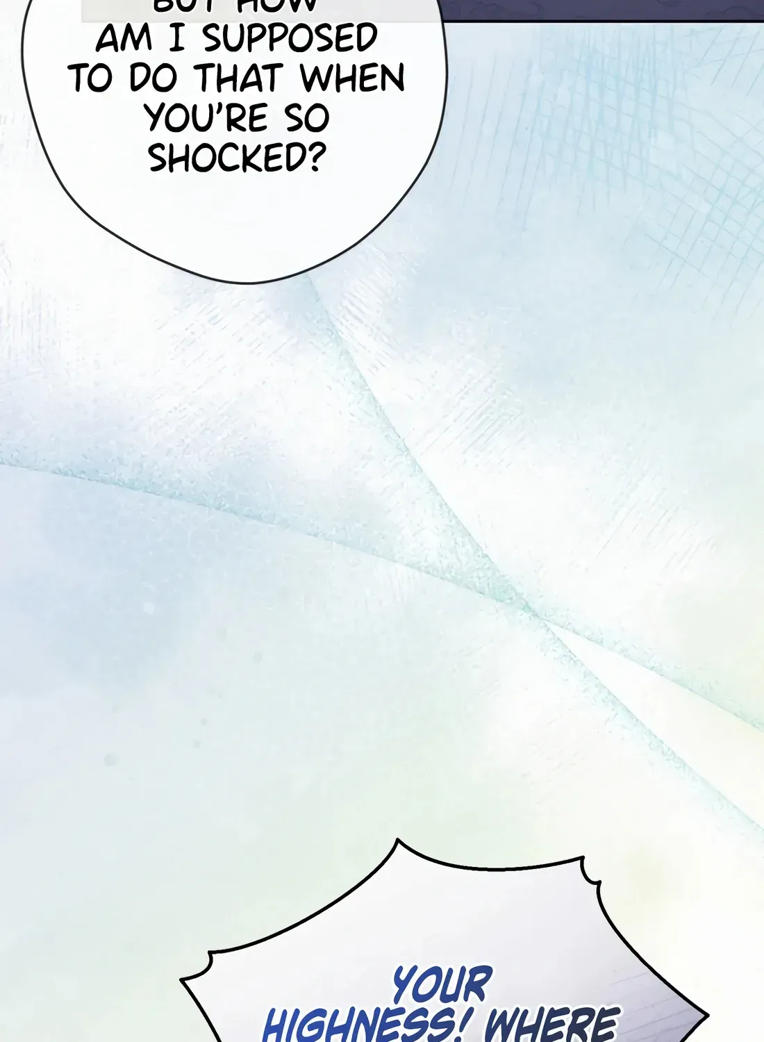 I’m Going to Be the Child Actor in This Life Chapter 49 page 35 - 