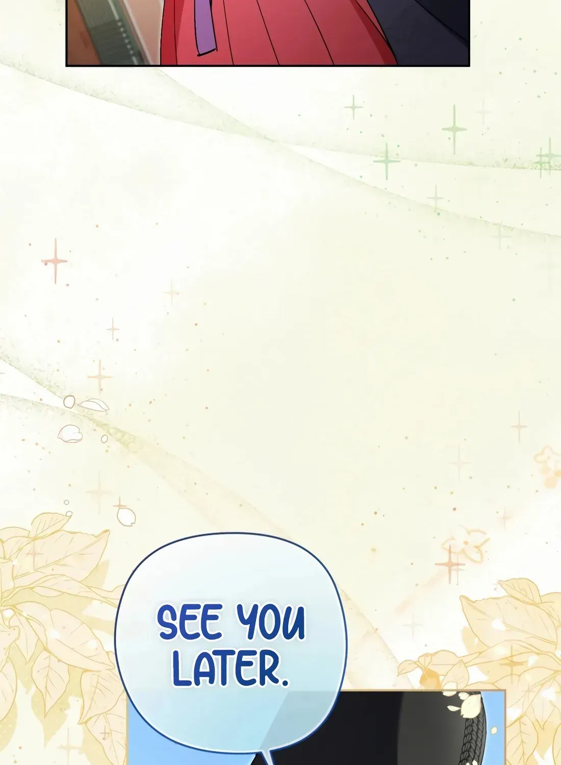 I’m Going to Be the Child Actor in This Life Chapter 49 page 37 - 