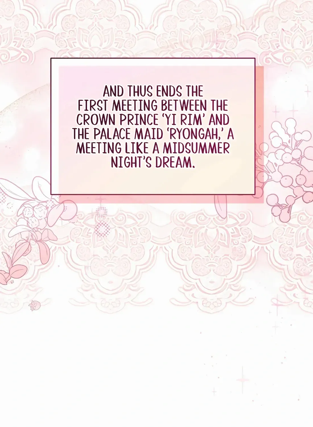I’m Going to Be the Child Actor in This Life Chapter 49 page 41 - 