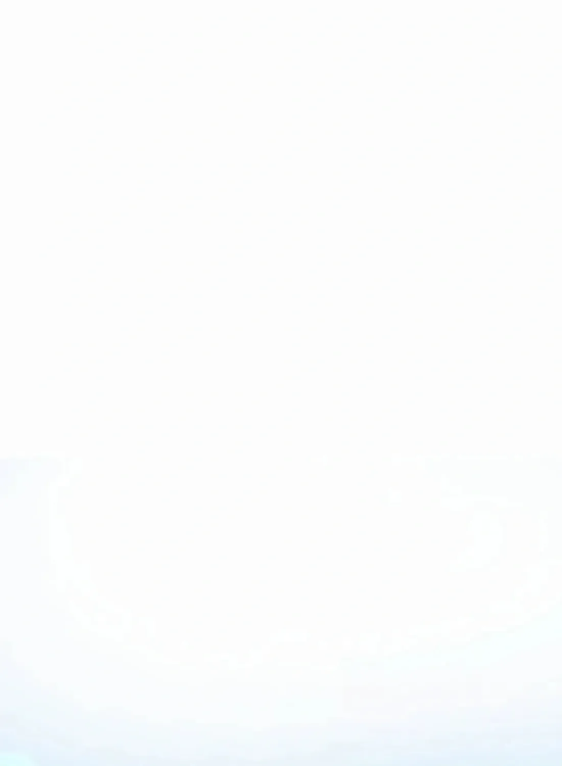 I’m Going to Be the Child Actor in This Life Chapter 49 page 43 - 