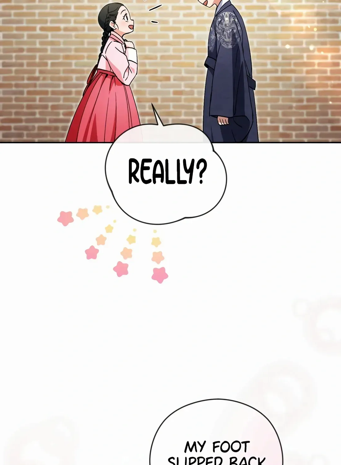 I’m Going to Be the Child Actor in This Life Chapter 49 page 45 - 