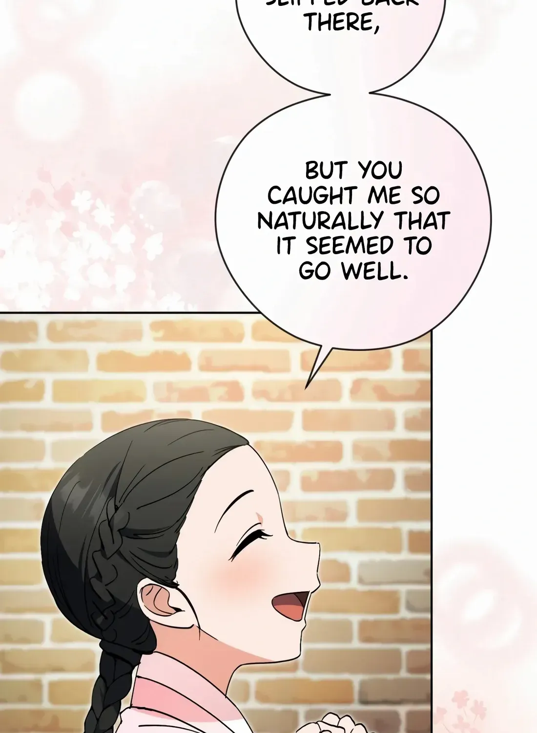 I’m Going to Be the Child Actor in This Life Chapter 49 page 46 - 