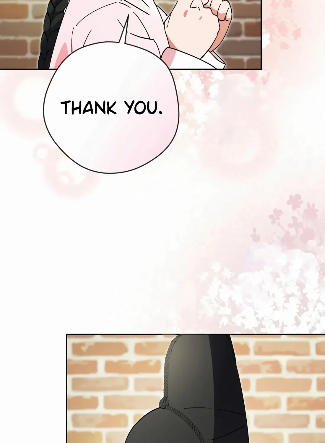 I’m Going to Be the Child Actor in This Life Chapter 49 page 47 - 