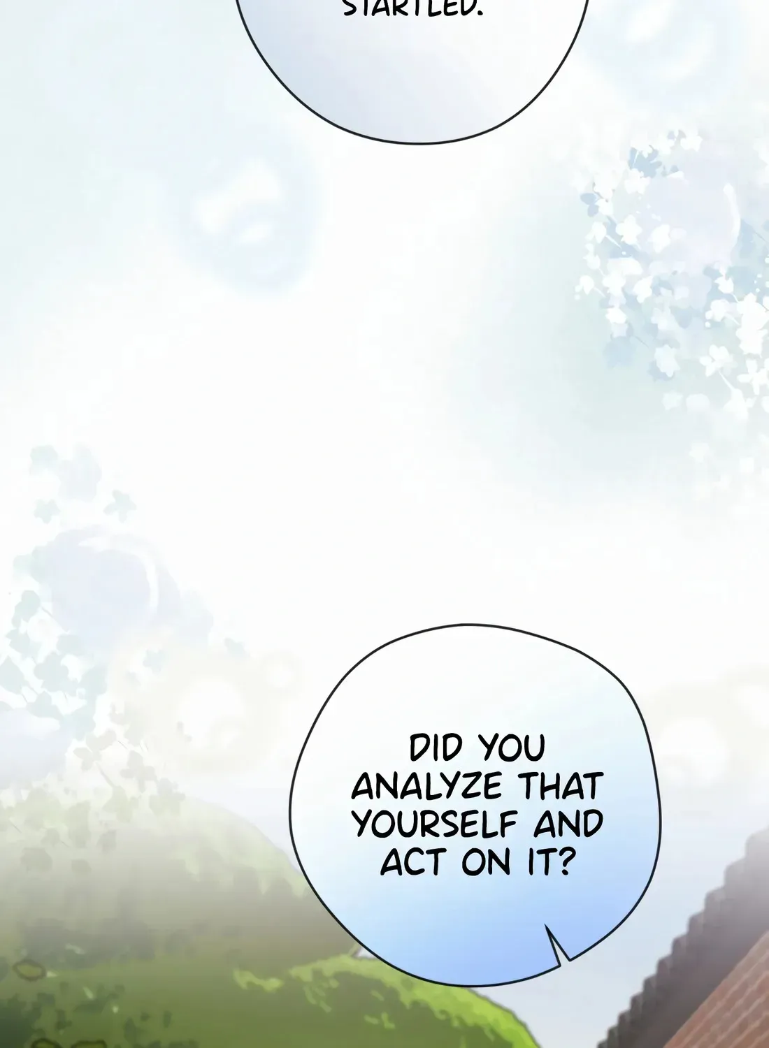 I’m Going to Be the Child Actor in This Life Chapter 49 page 49 - 