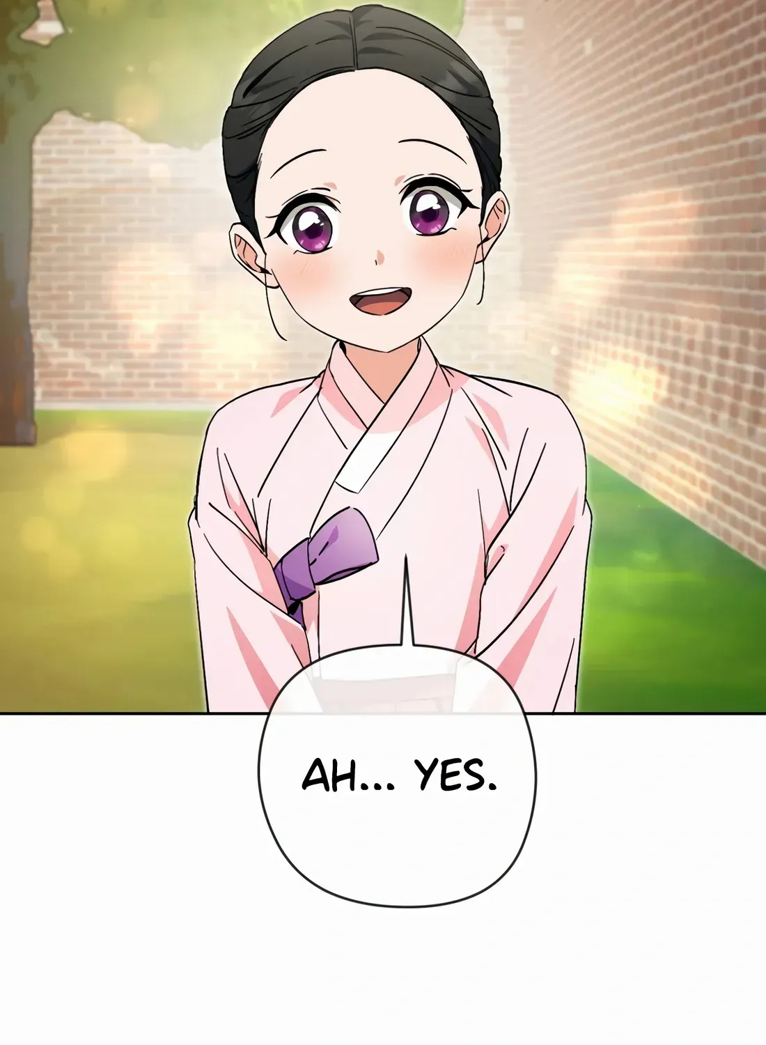I’m Going to Be the Child Actor in This Life Chapter 49 page 51 - 