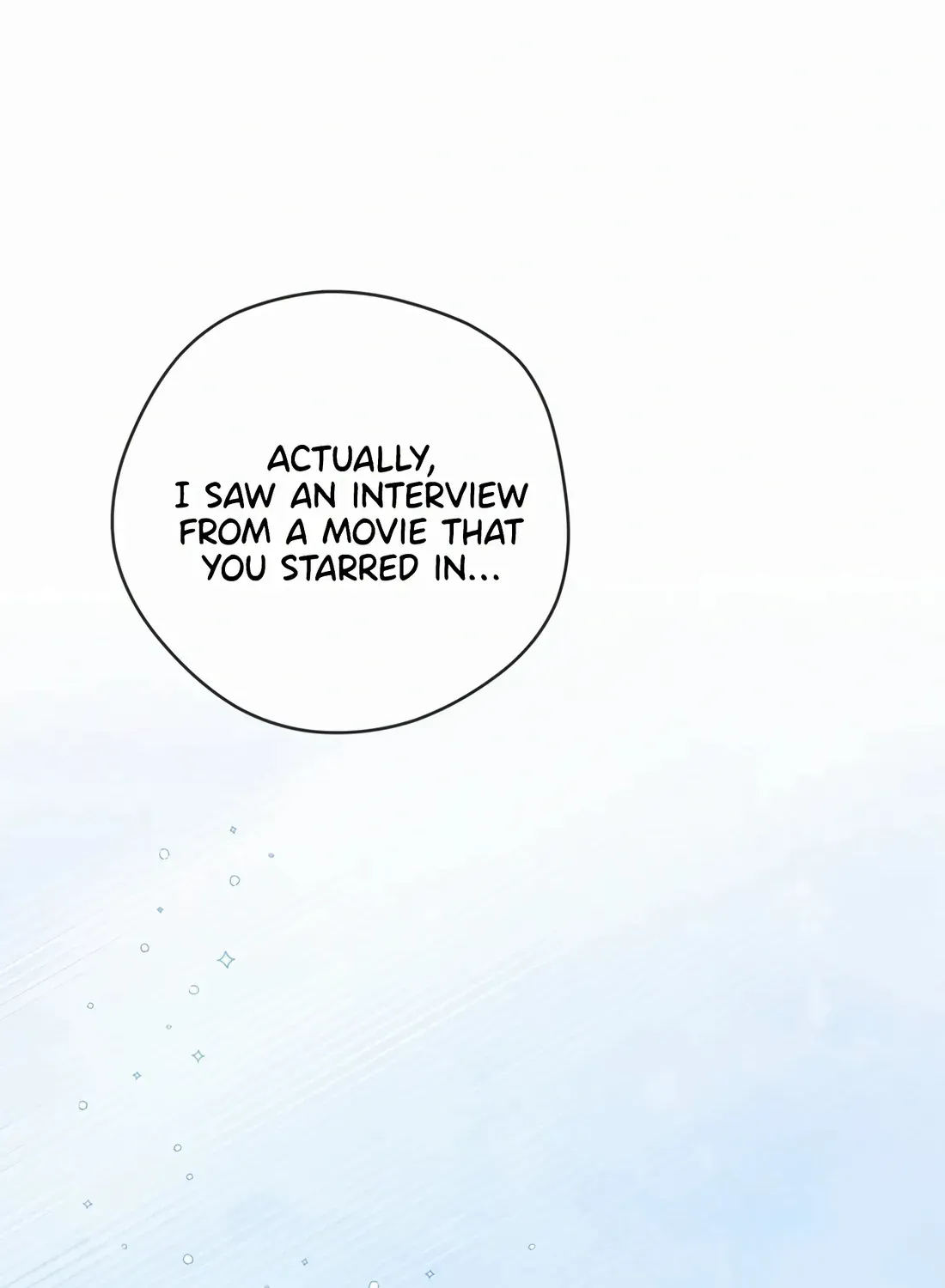 I’m Going to Be the Child Actor in This Life Chapter 49 page 52 - 